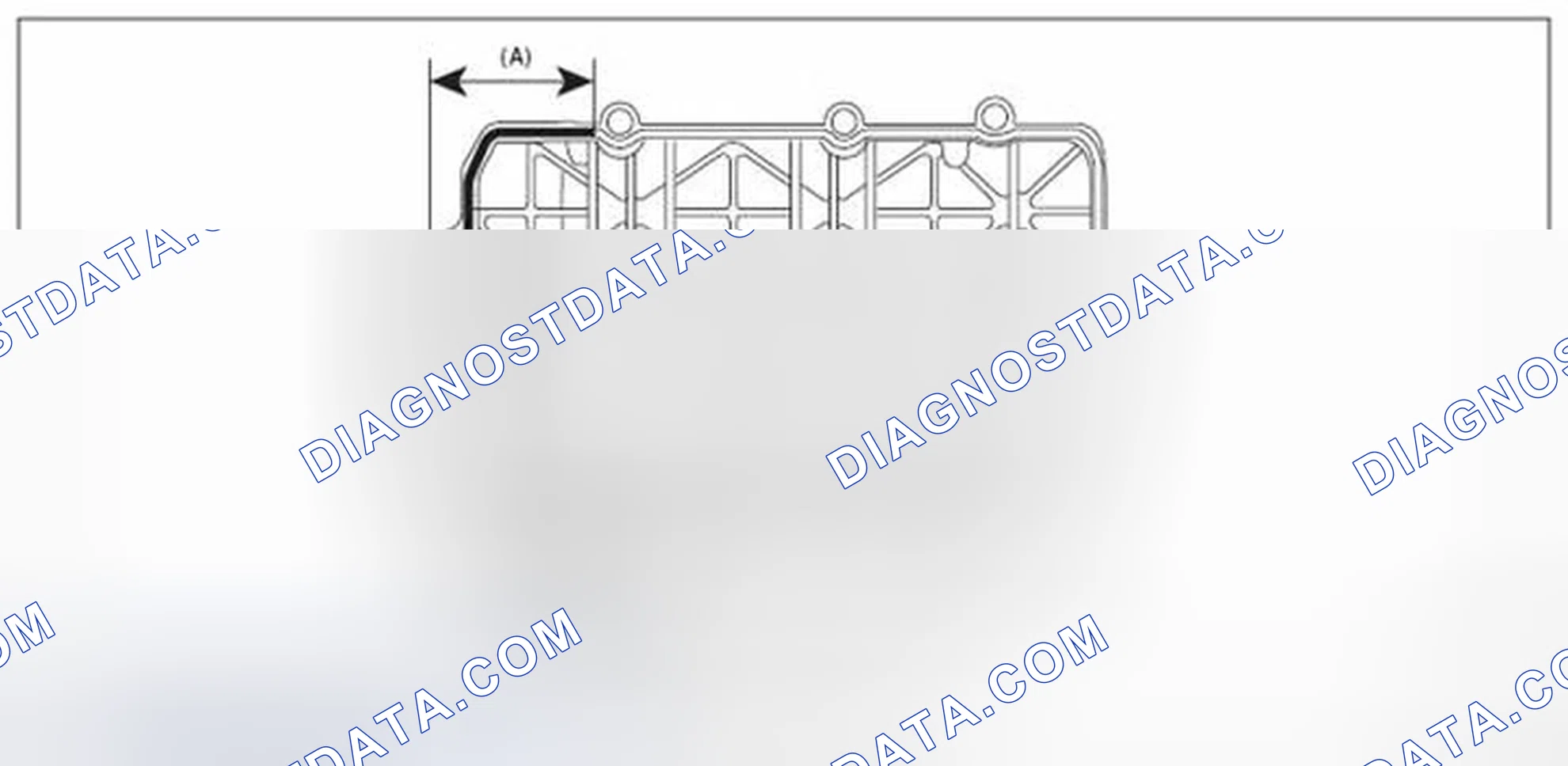 Scheme 516