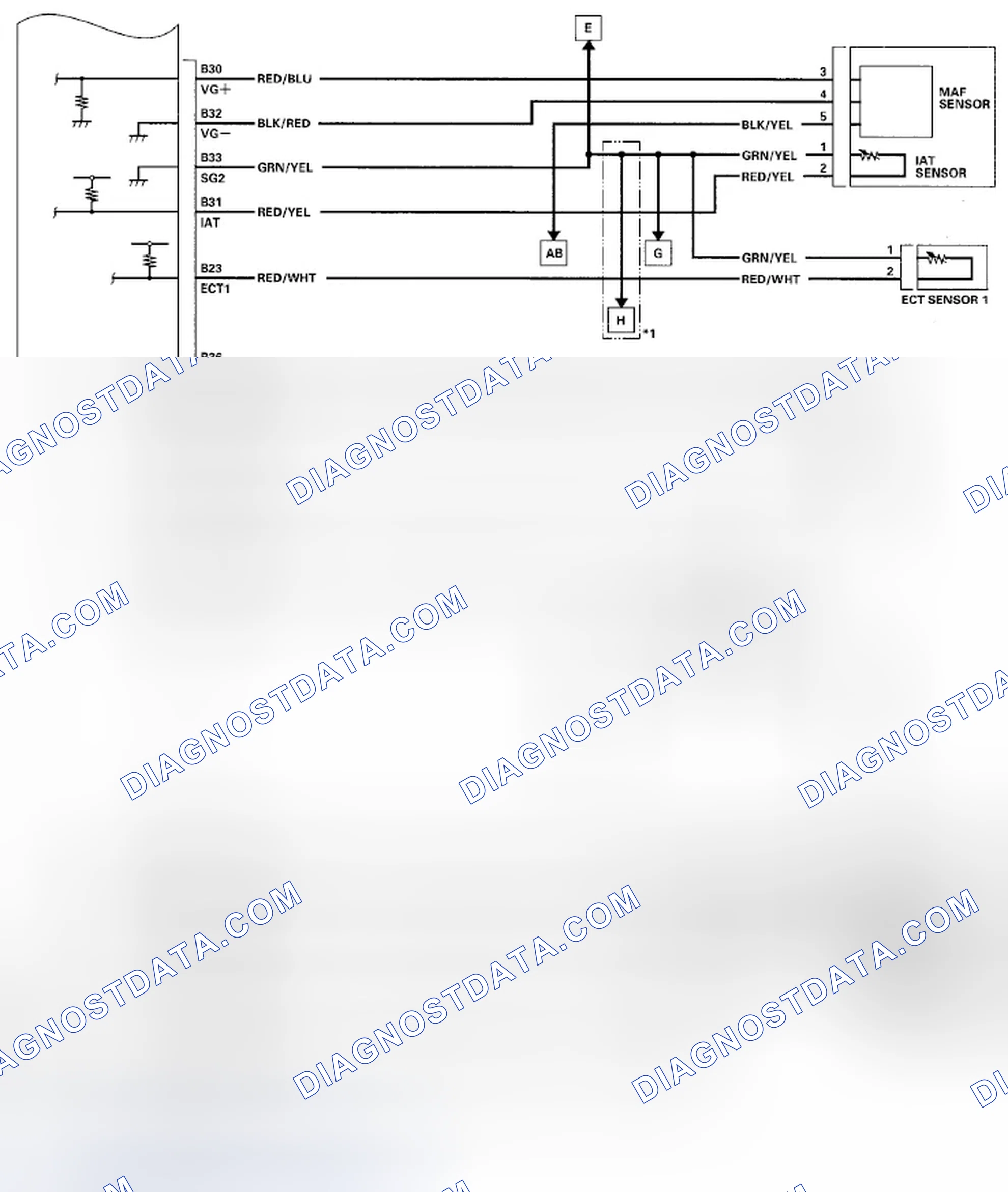 Scheme 913