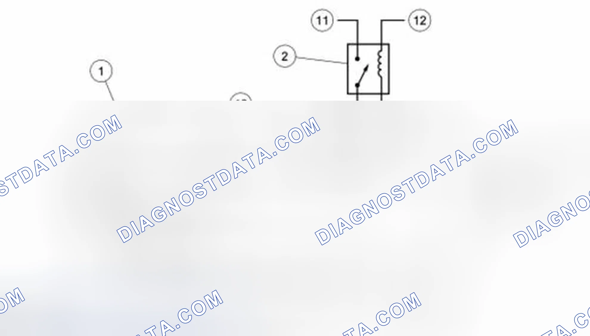 Scheme 81