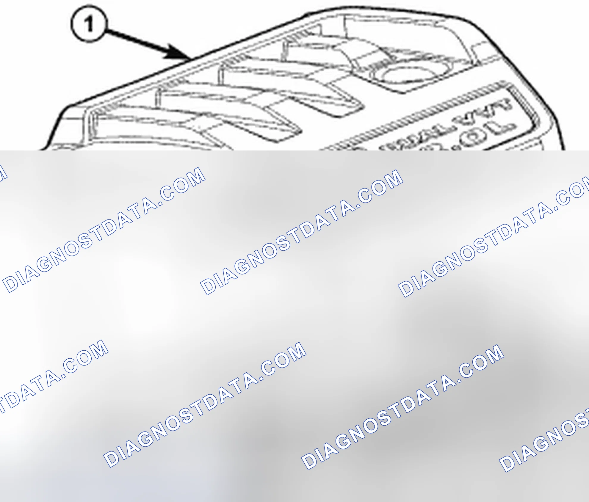 Scheme 142
