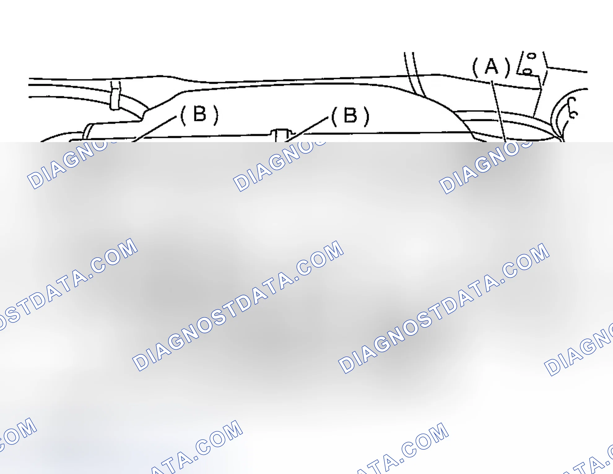 Scheme 10: REMOVAL