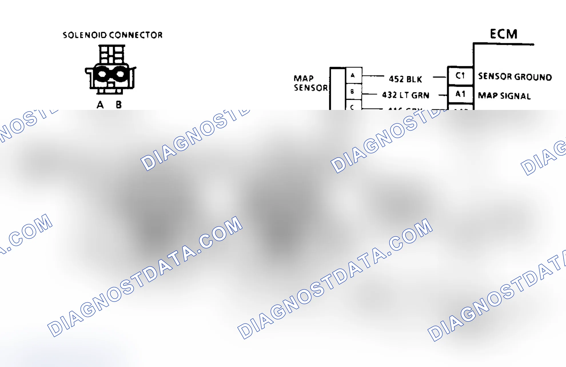 Scheme 231