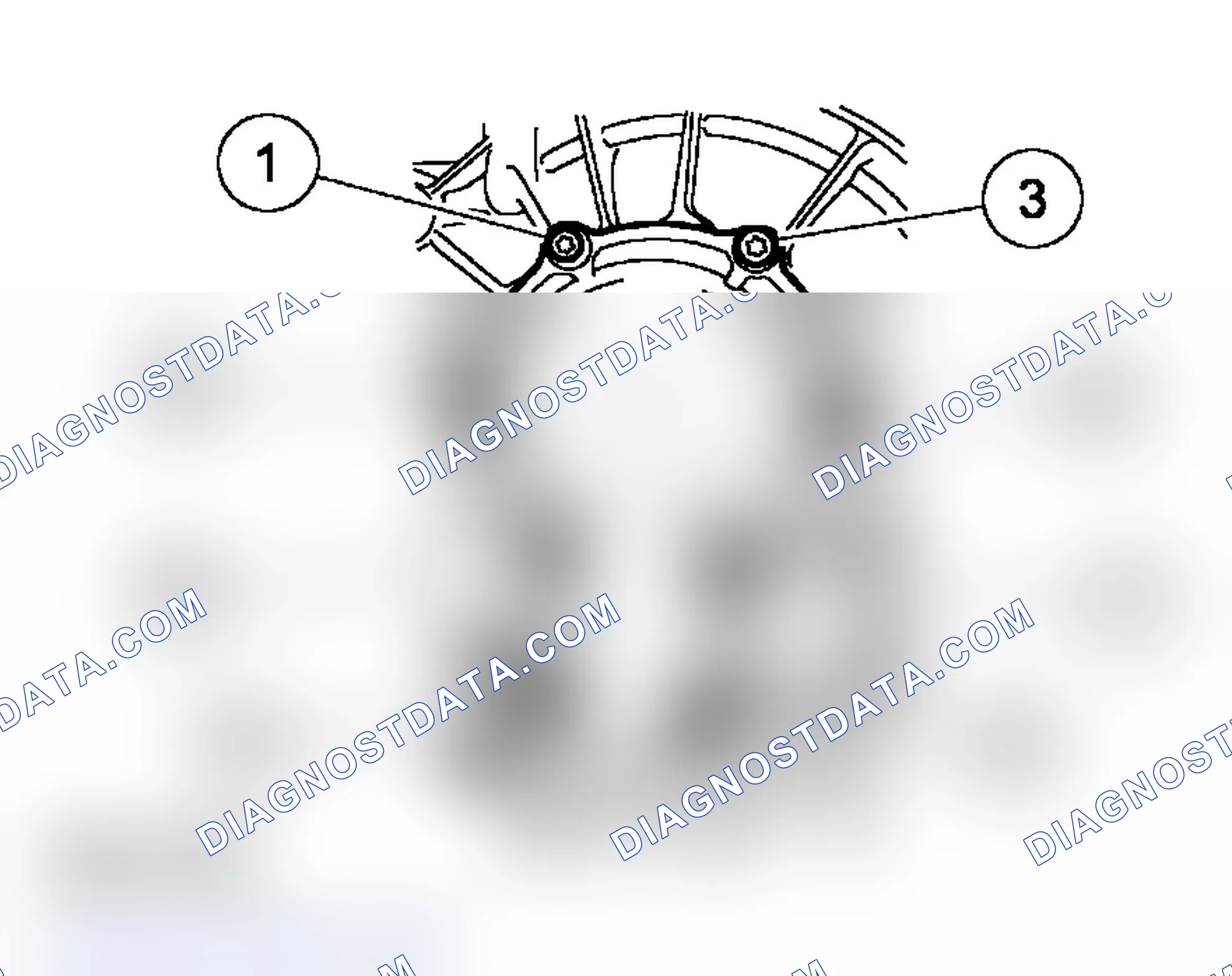 Scheme 268