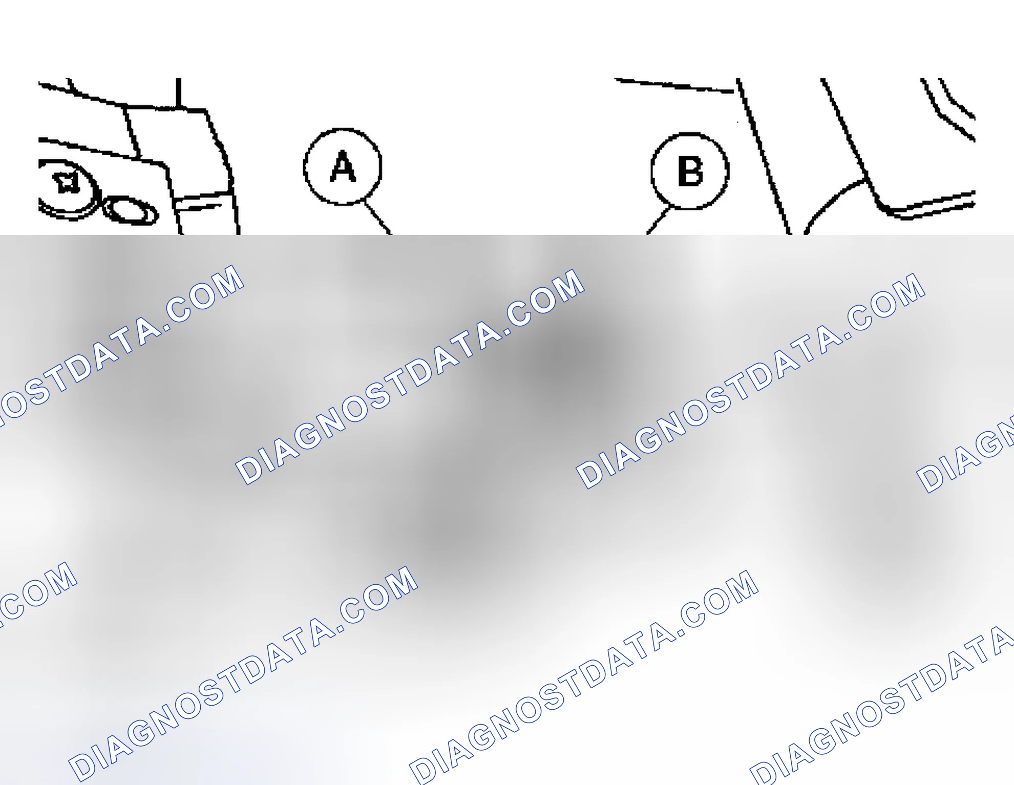 Scheme 127