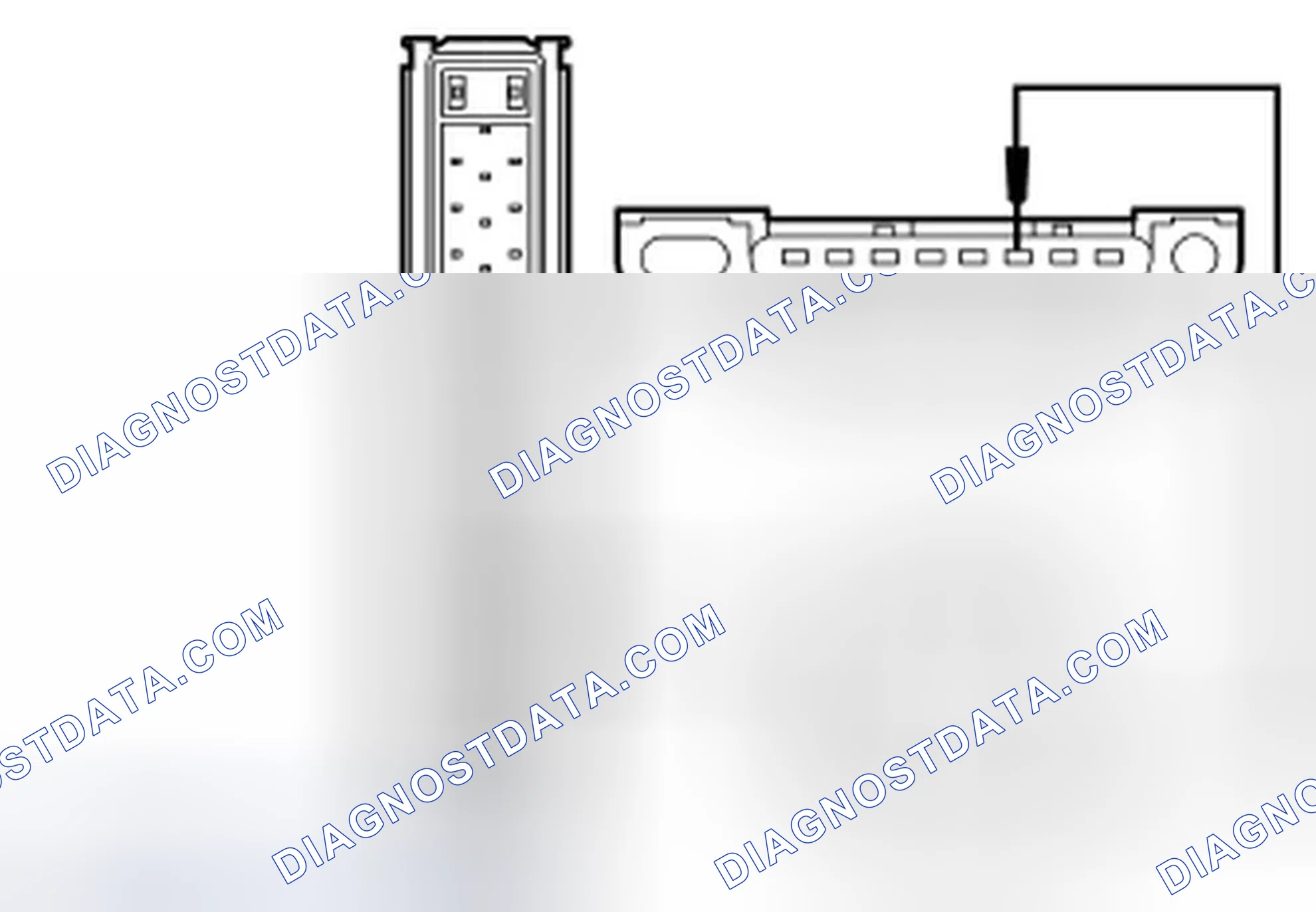 Scheme 7