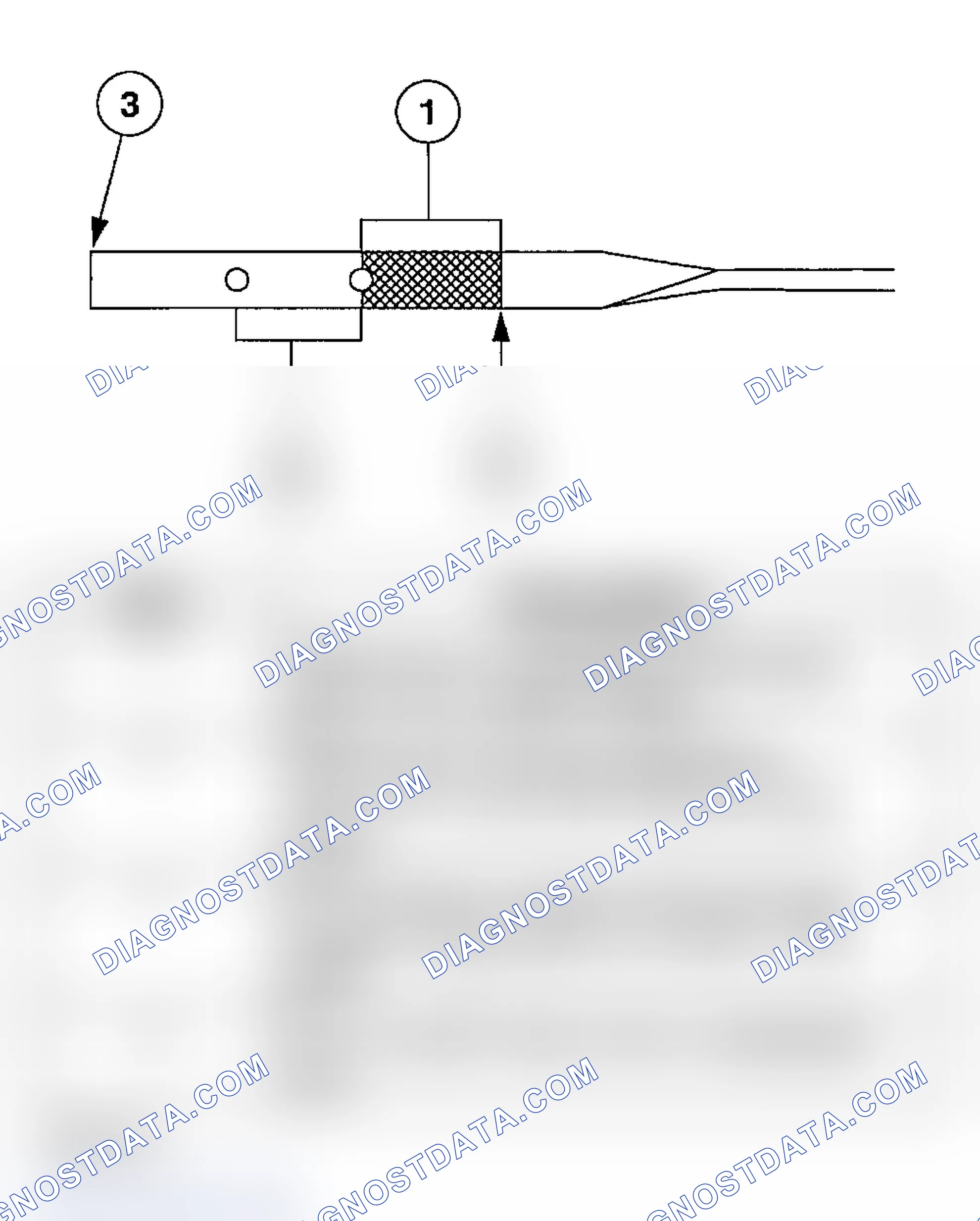 Scheme 165