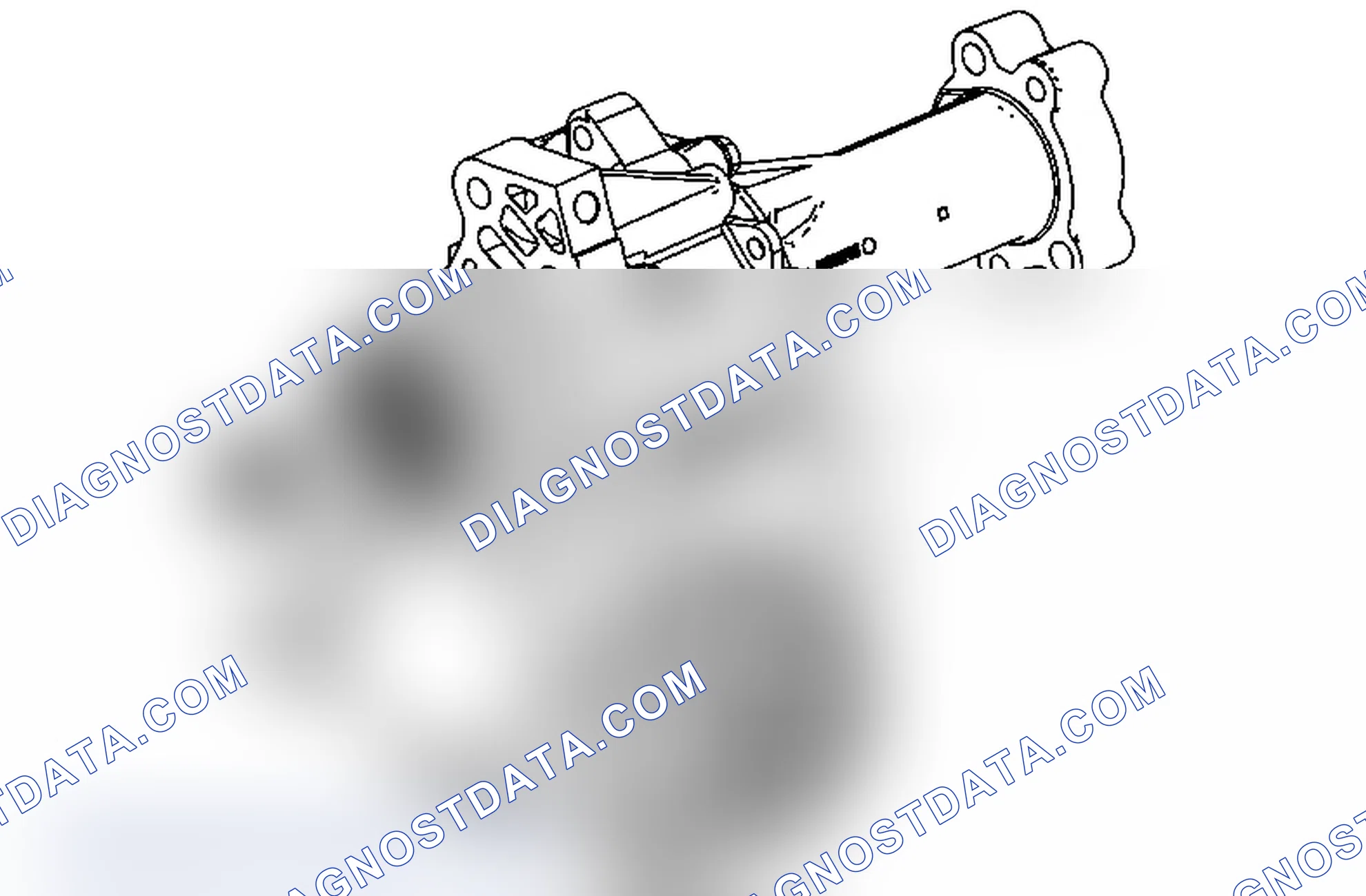 Scheme 21: AAM Second Design Label Location