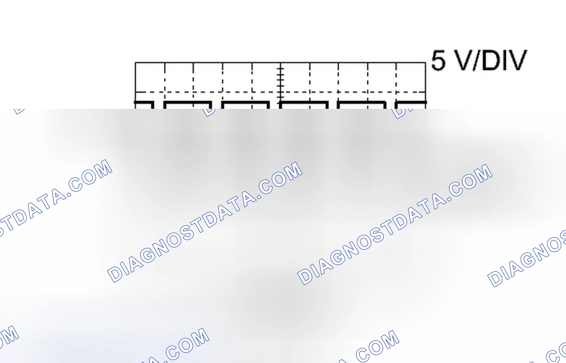 Scheme 12