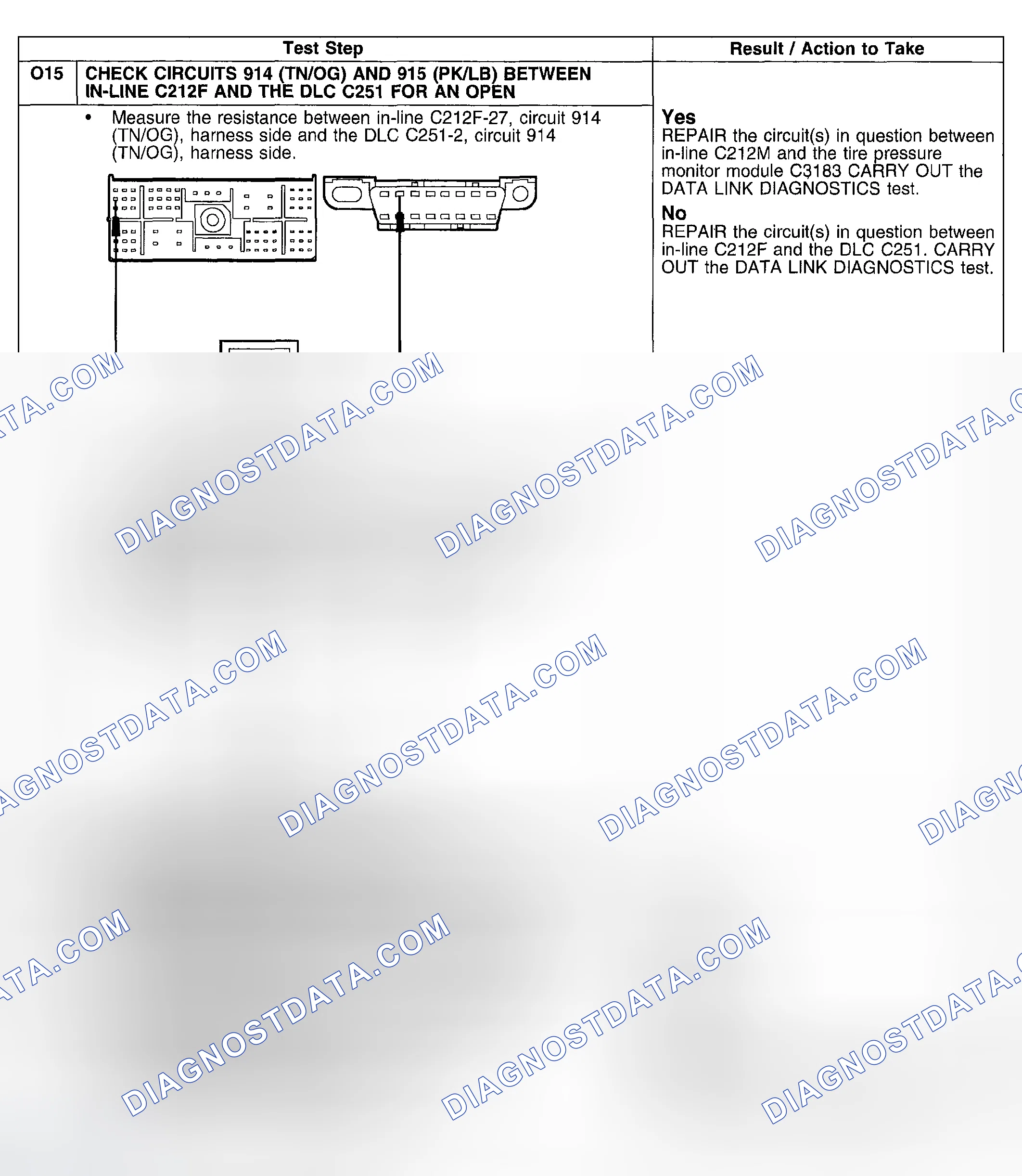 Scheme 106