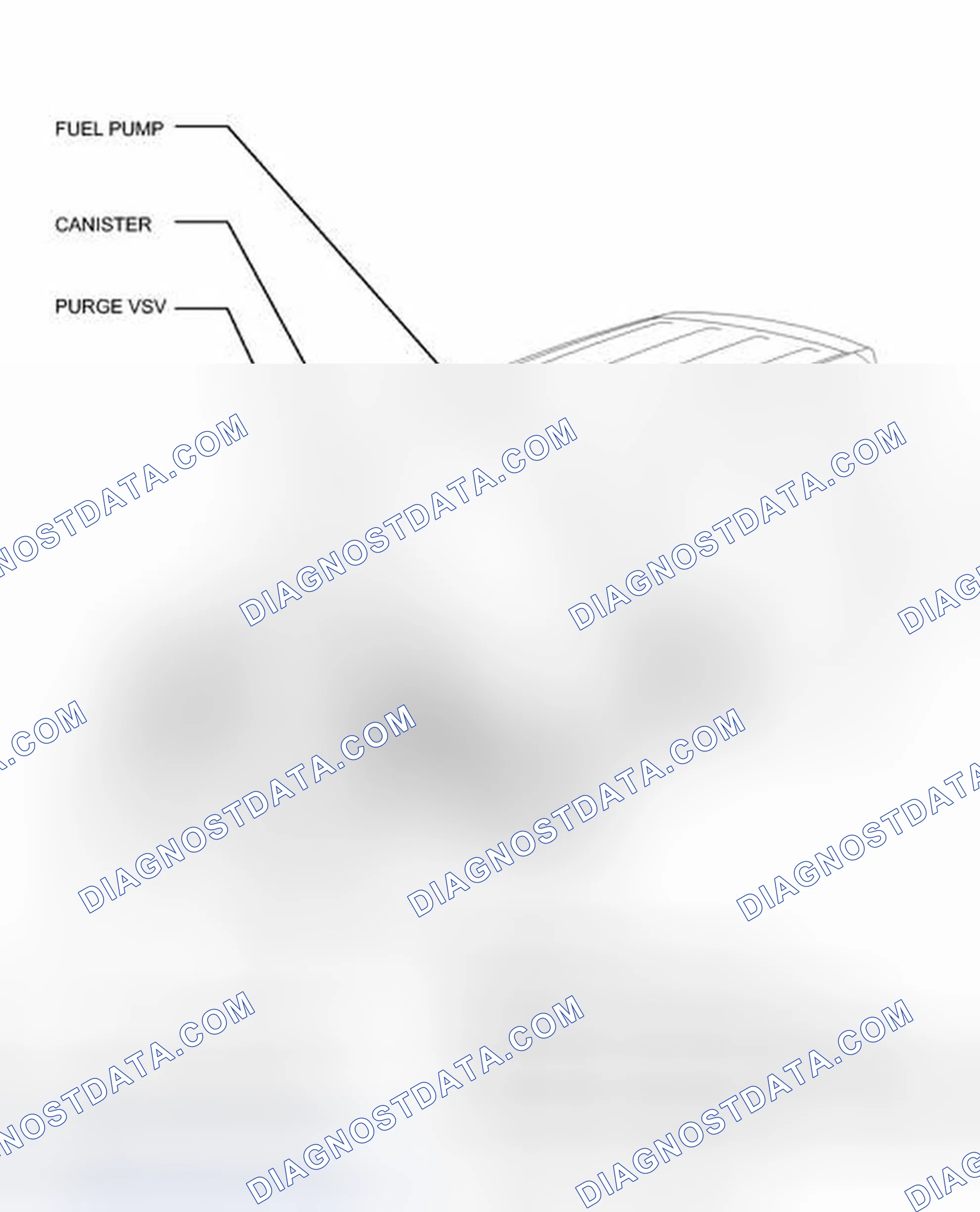 Scheme 26: ILLUSTRATION