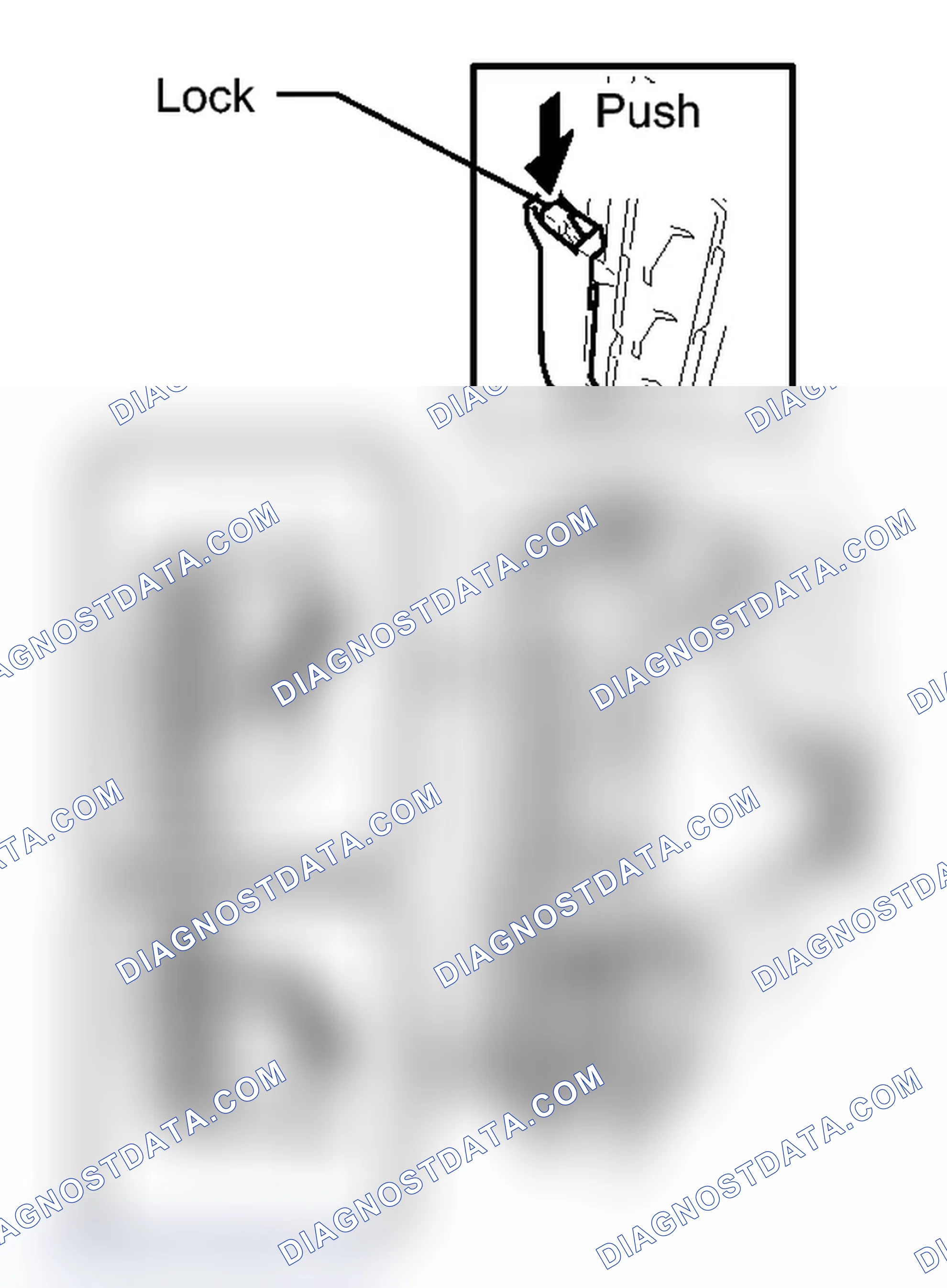 Scheme 16