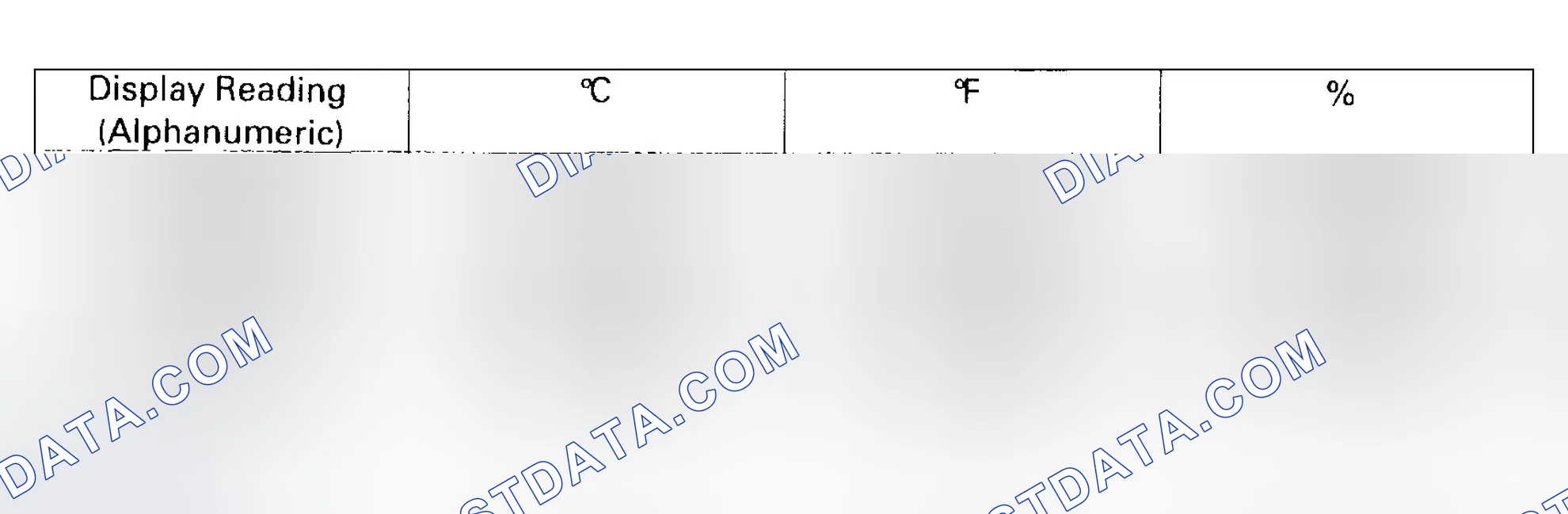 Scheme 114