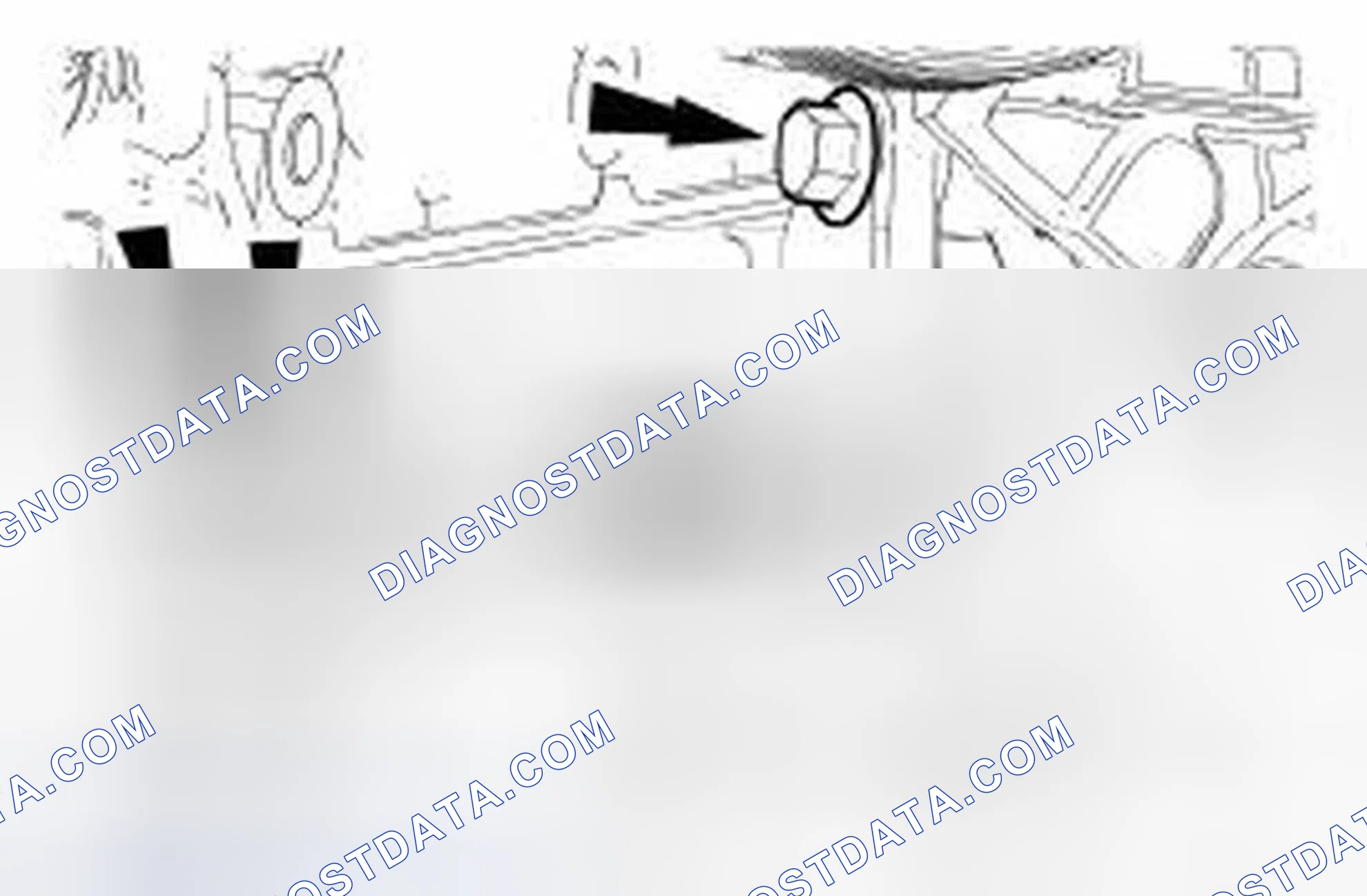 Scheme 193