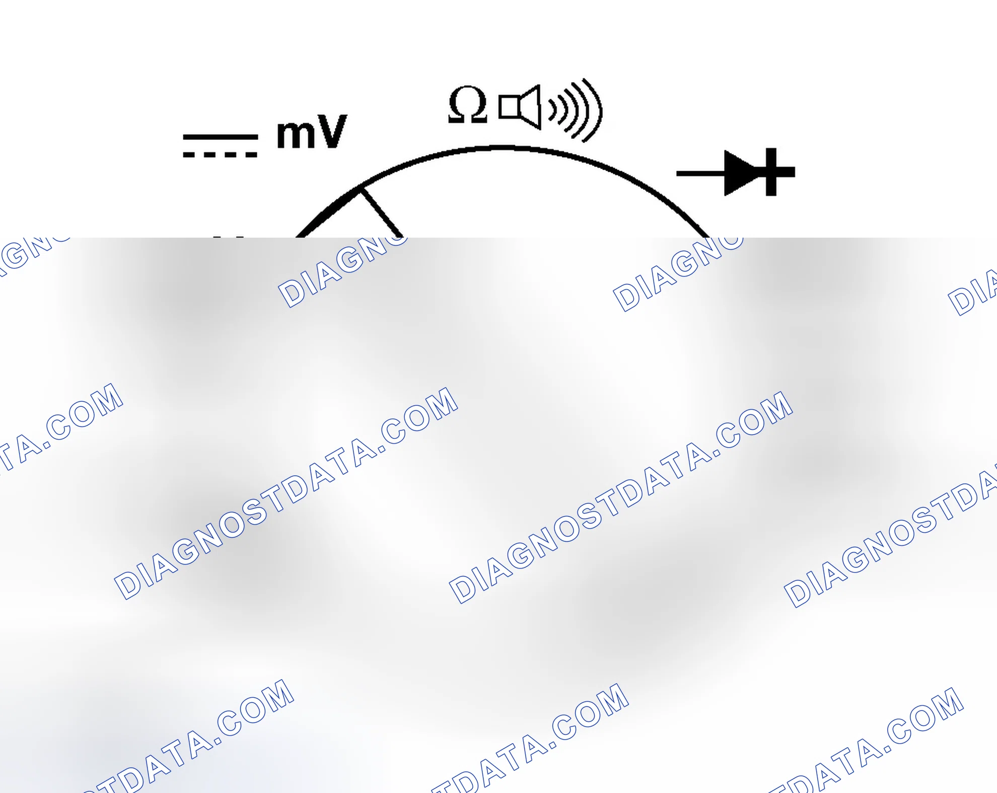 Scheme 39