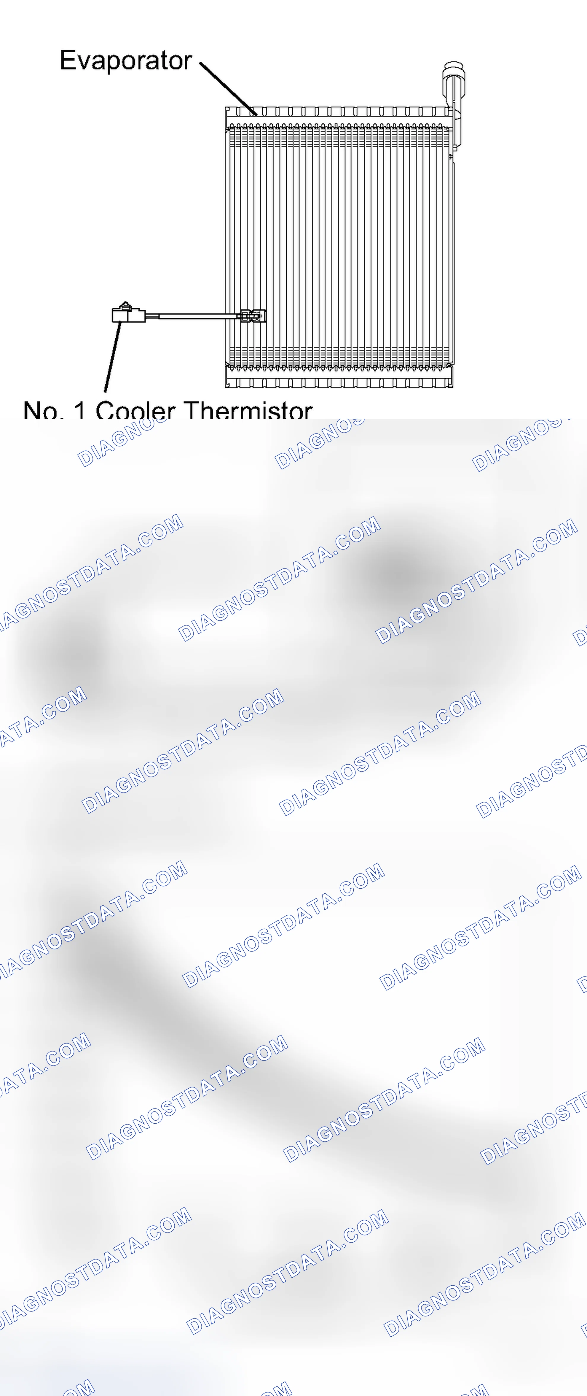 Scheme 83: INSPECTION PROCEDURE