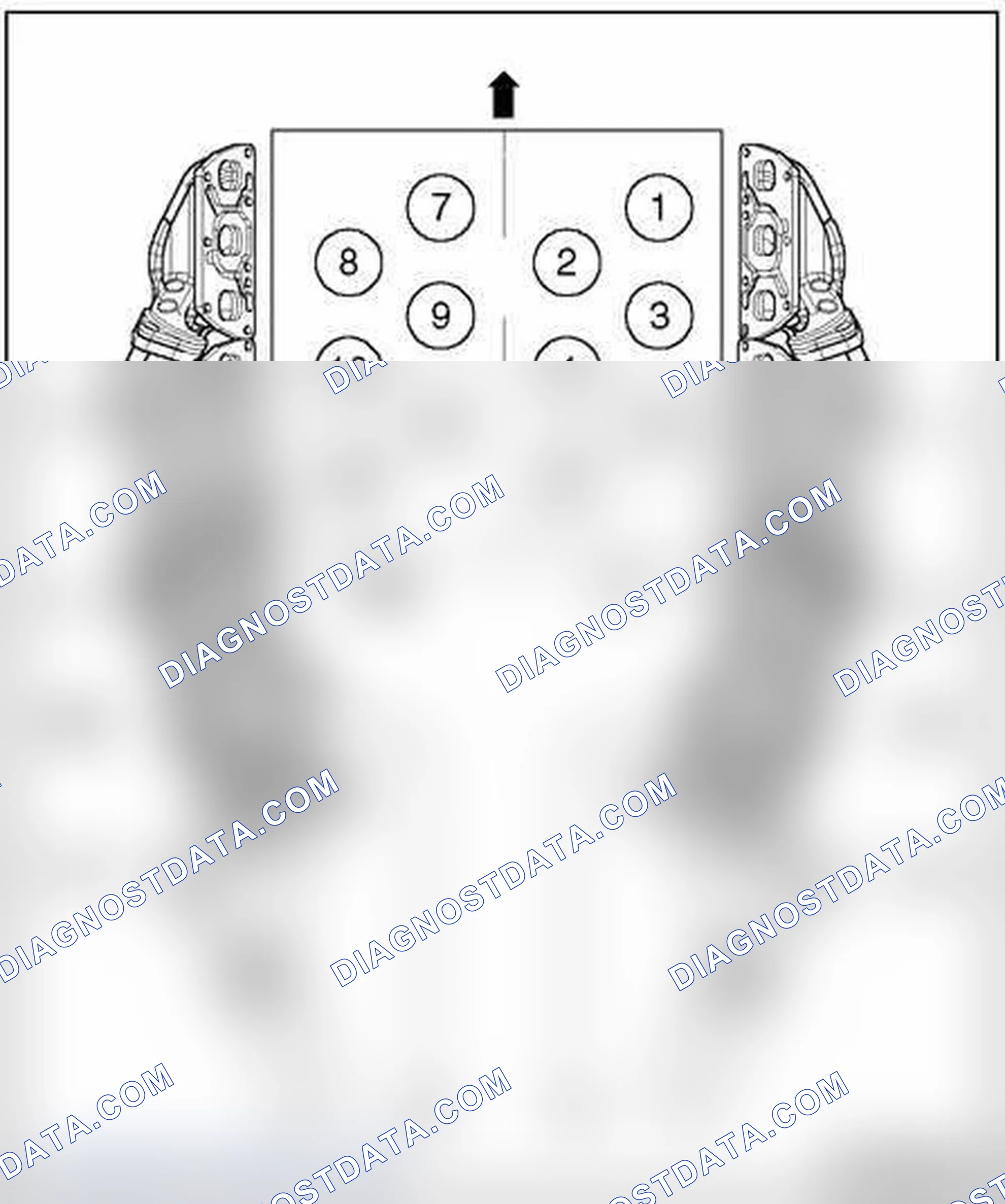 Scheme 142