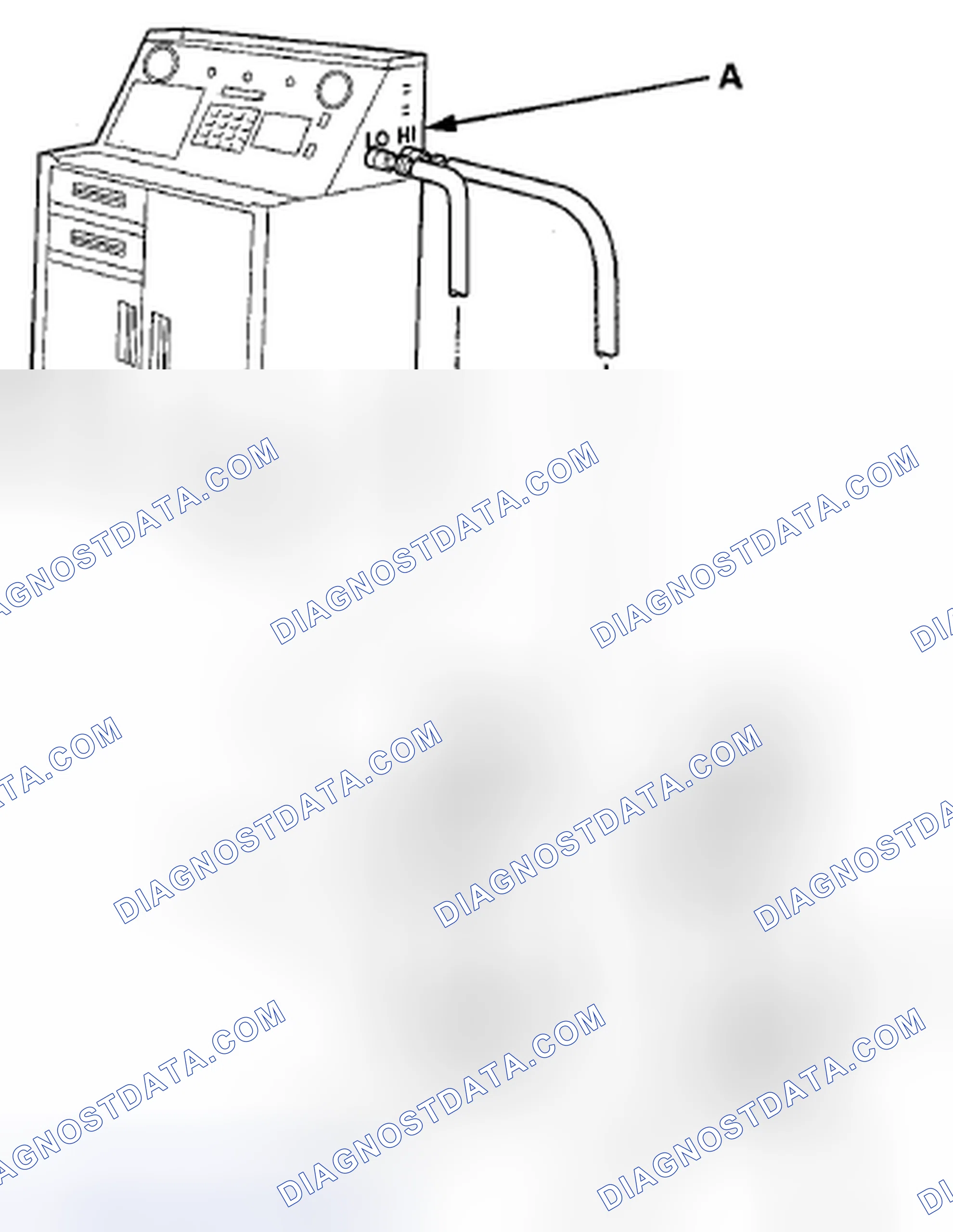 Scheme 131