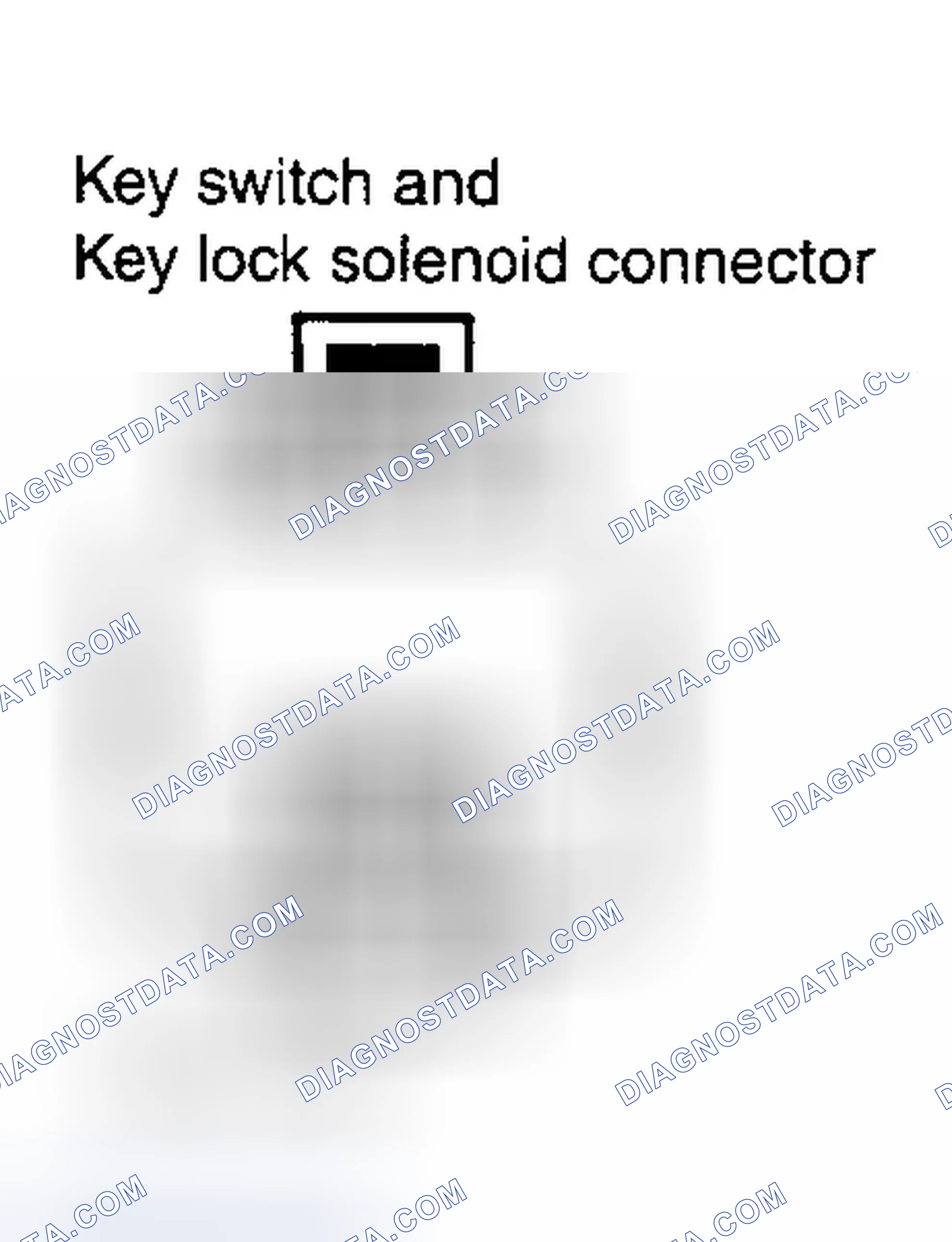 Scheme 138