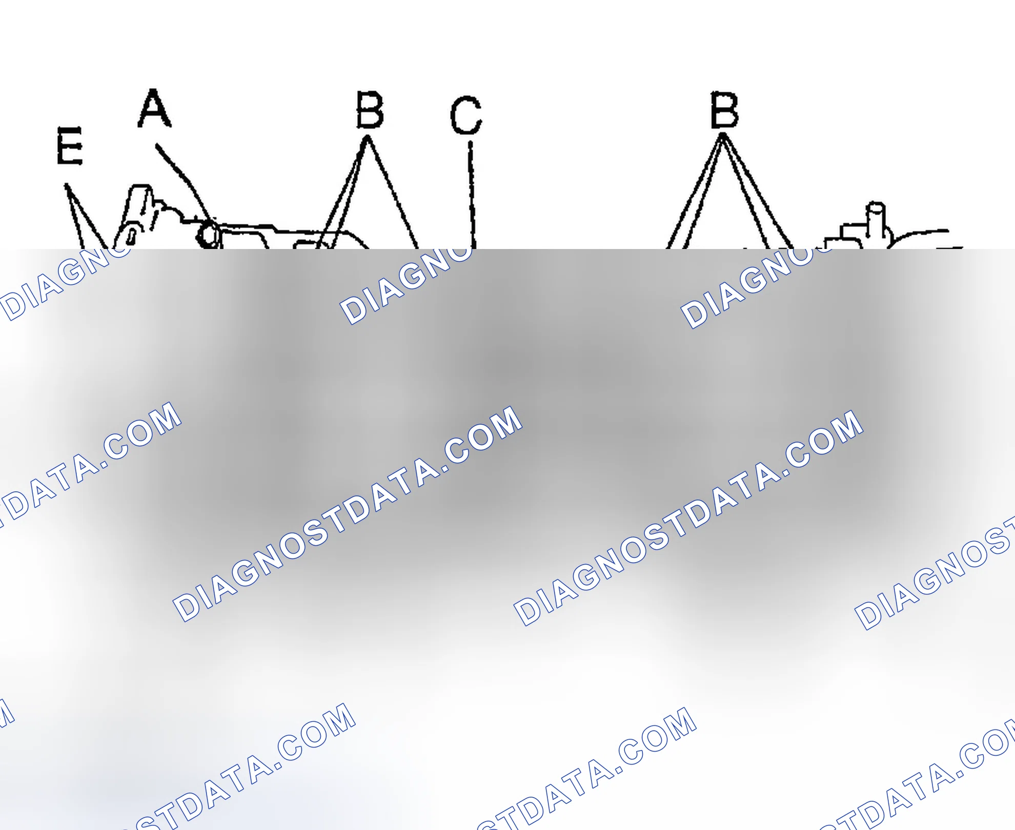 Scheme 41