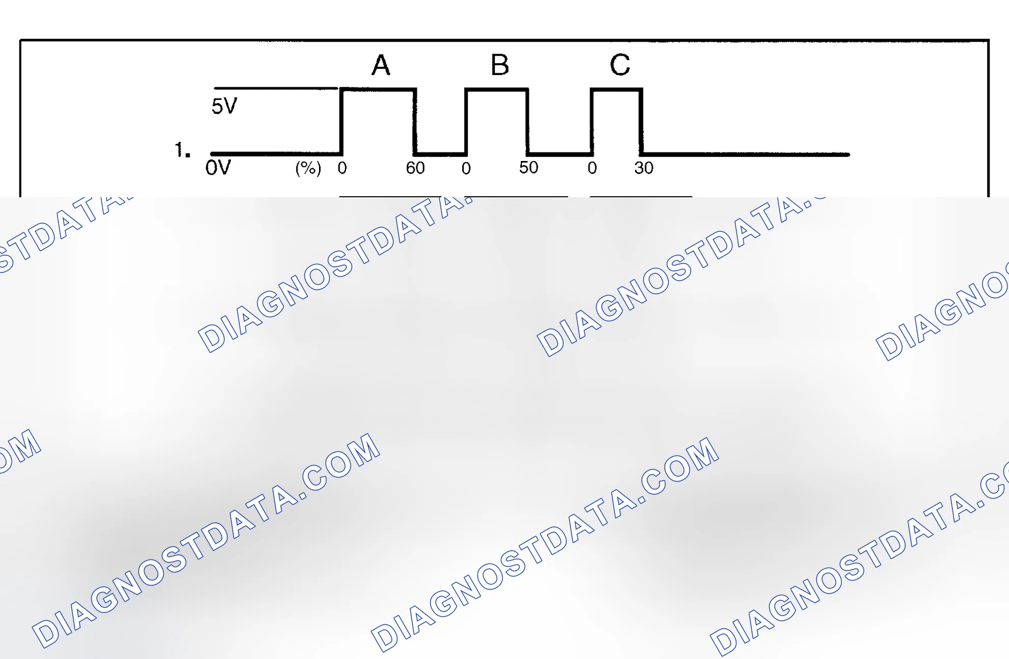 Scheme 59