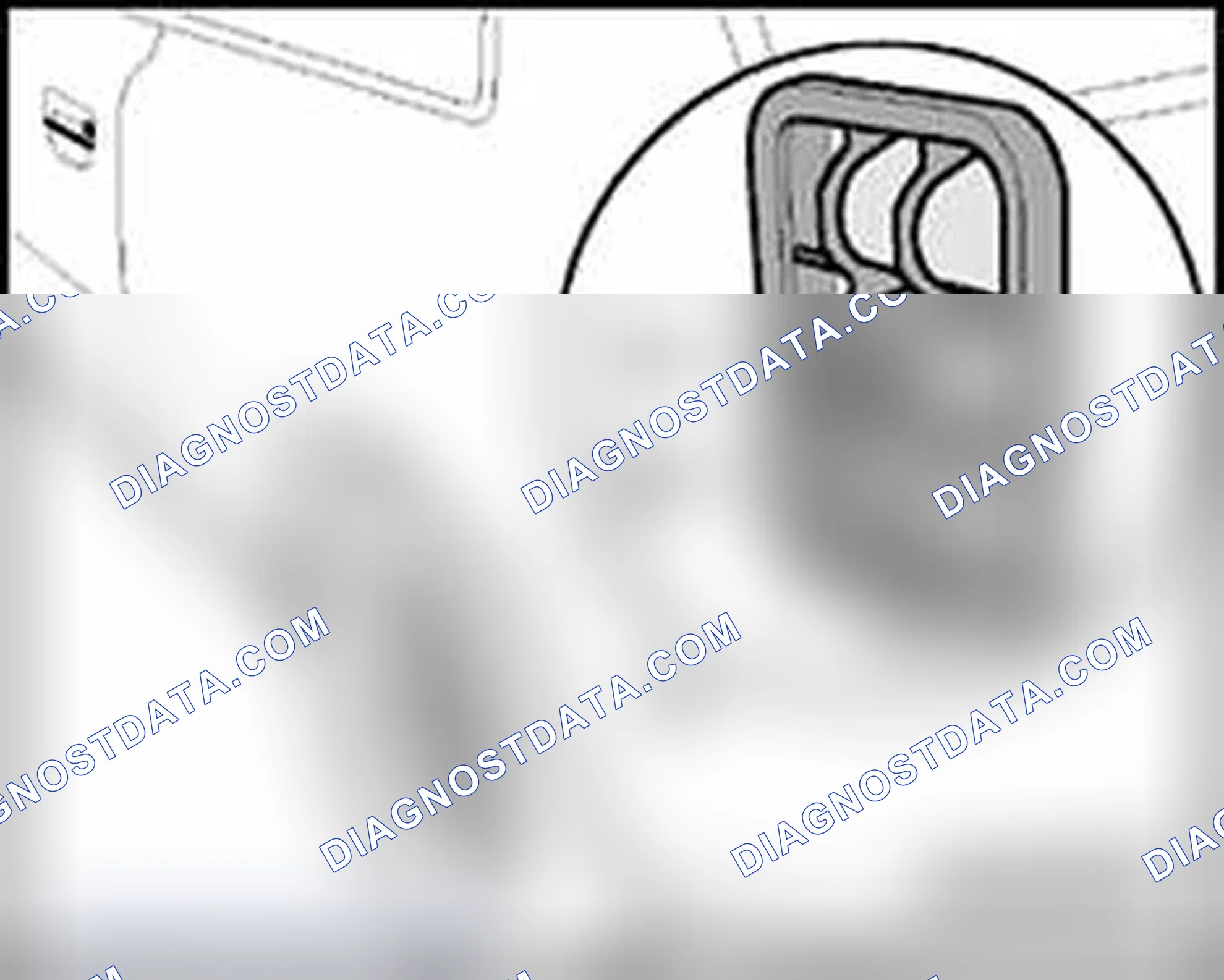 Scheme 92: Air extraction vents, checking