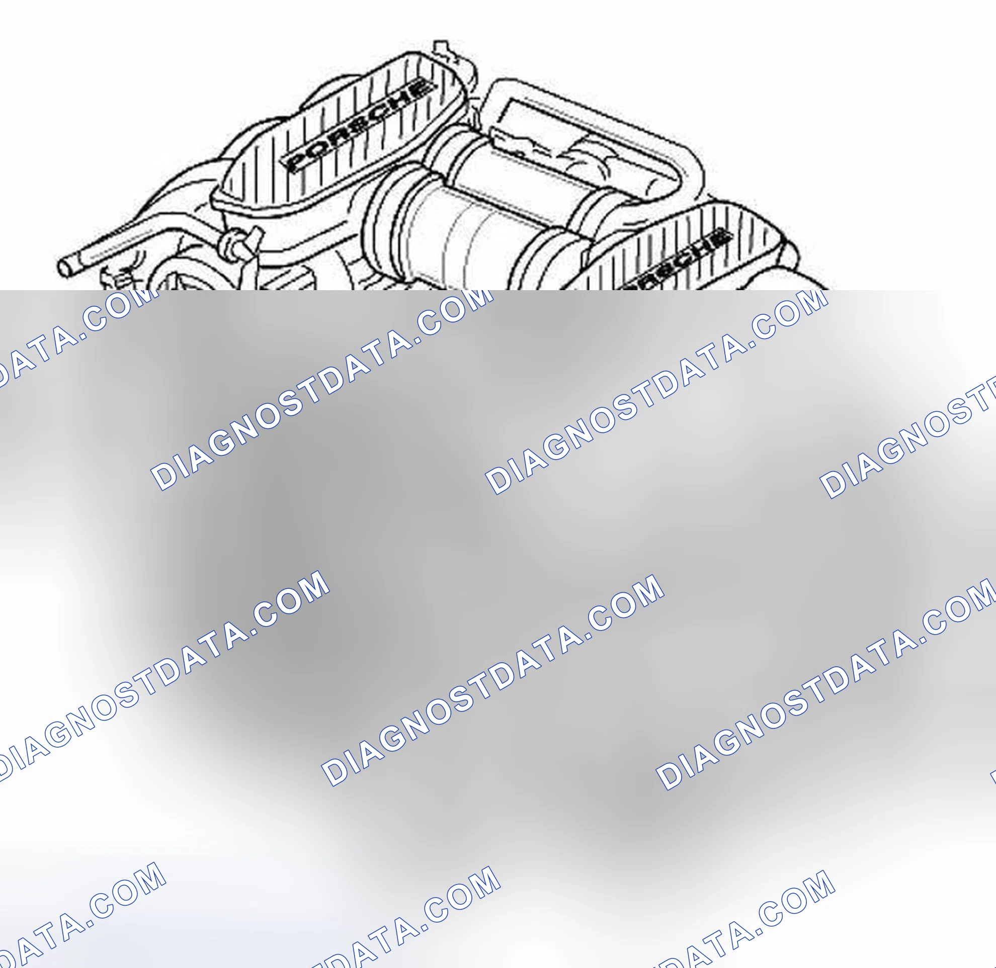 Scheme 26: REMOVING AND INSTALLING DRIVE BELT