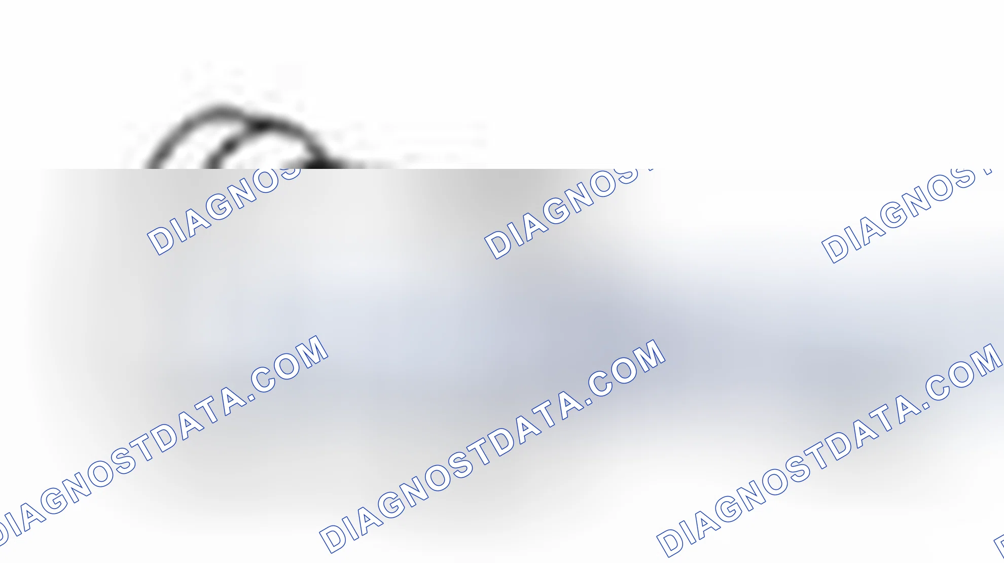Scheme 577: Crankshaft Front Seal