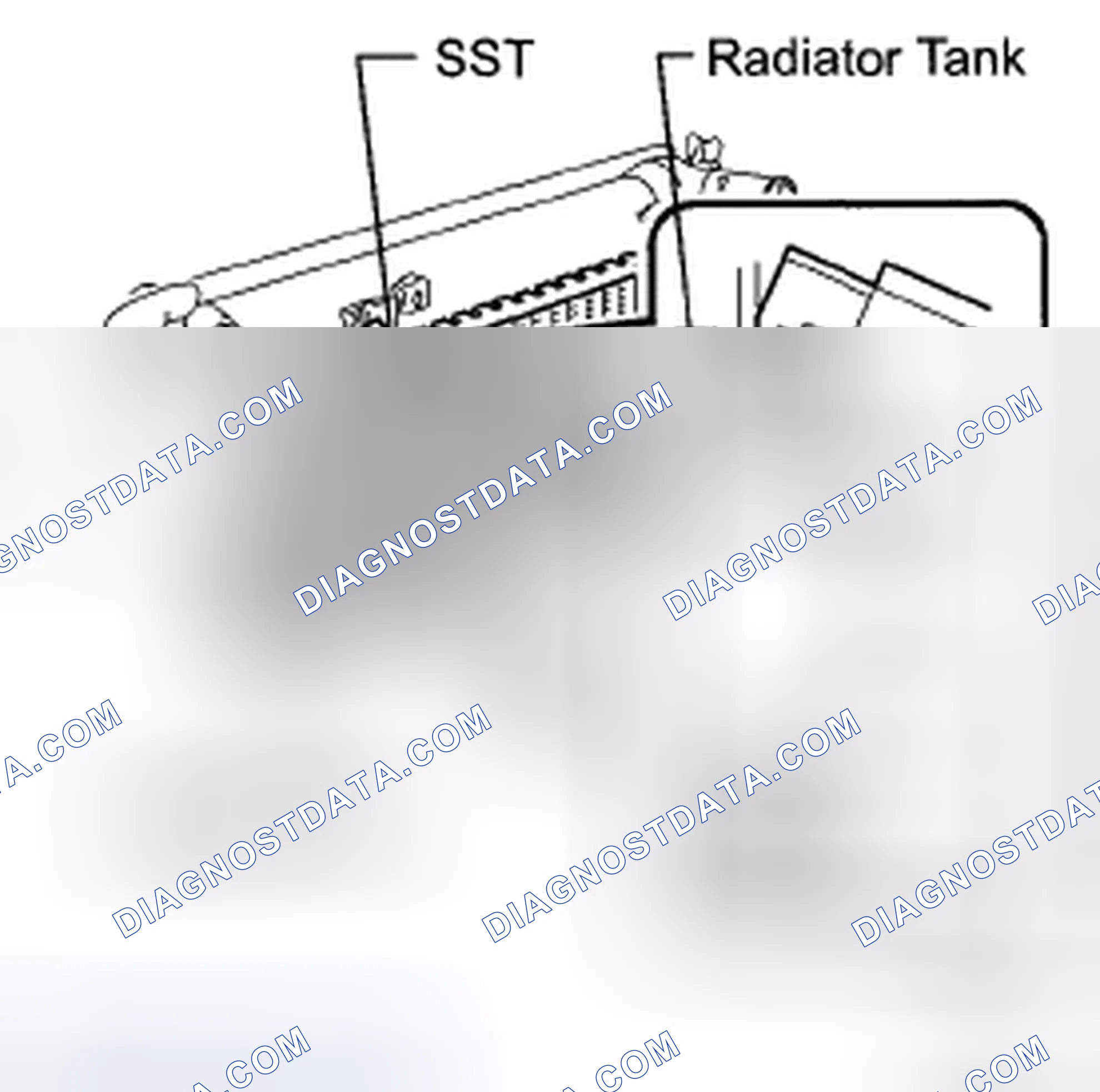 Scheme 34