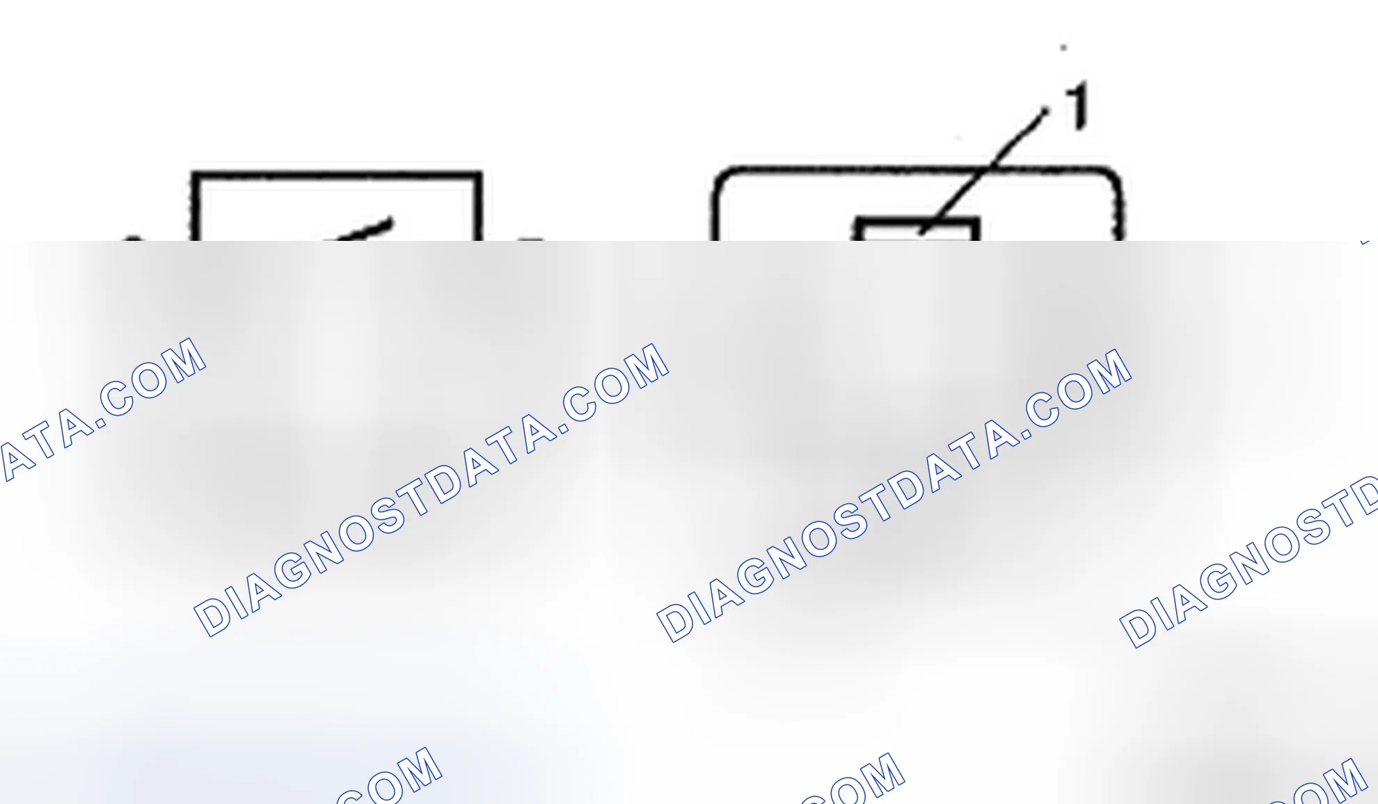 Scheme 7: INSPECTION PROCEDURE