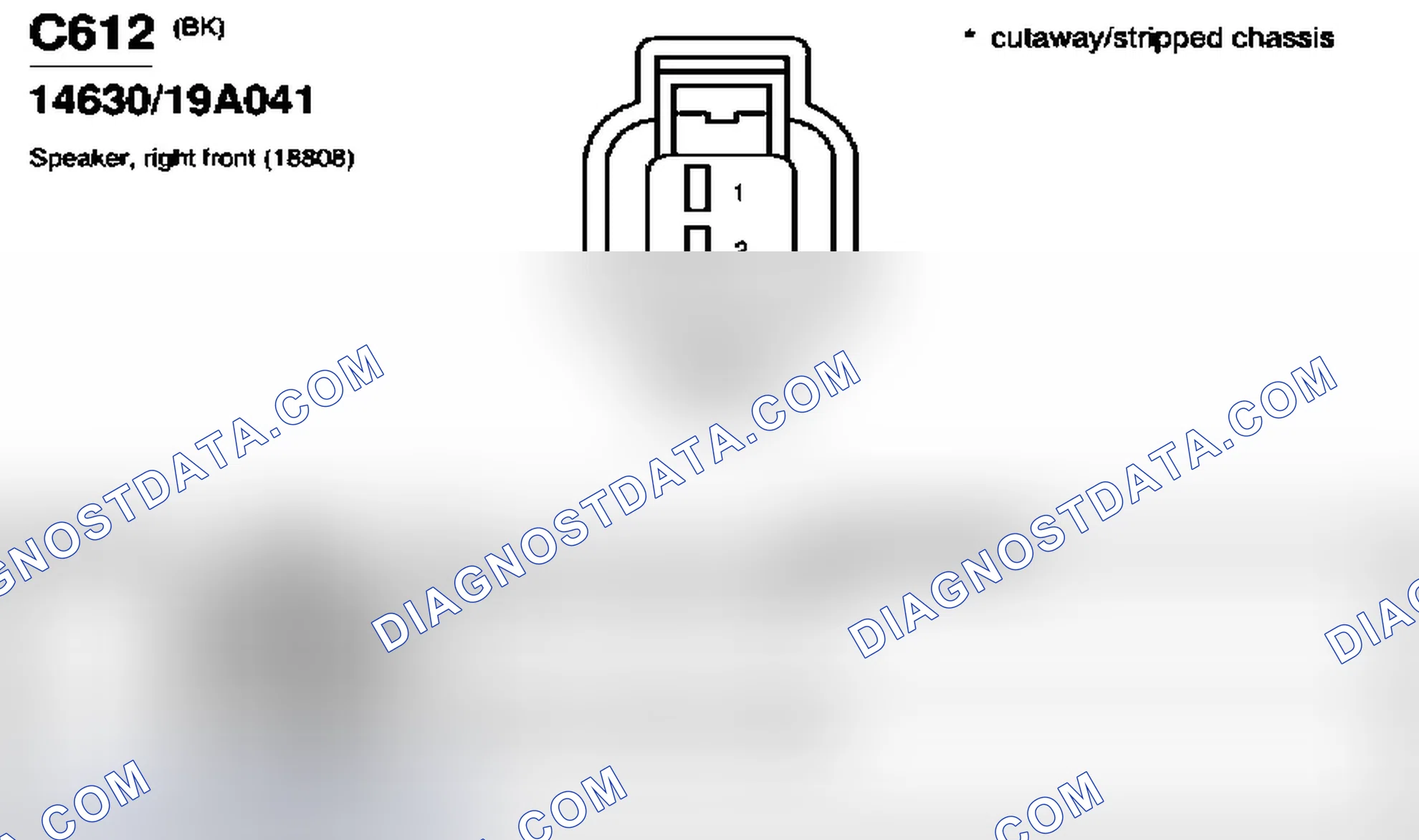 Scheme 158