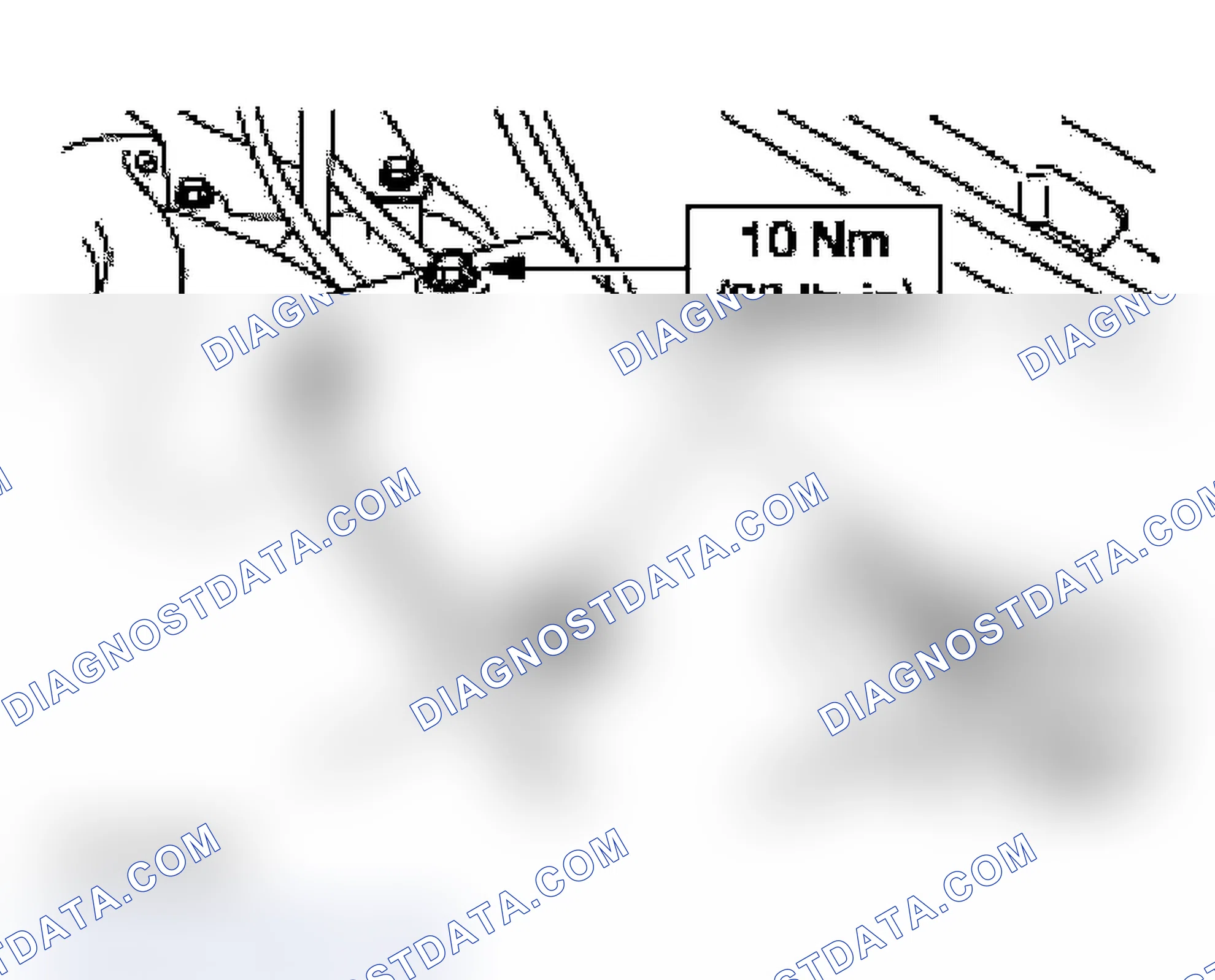 Scheme 26: Removal and Installation