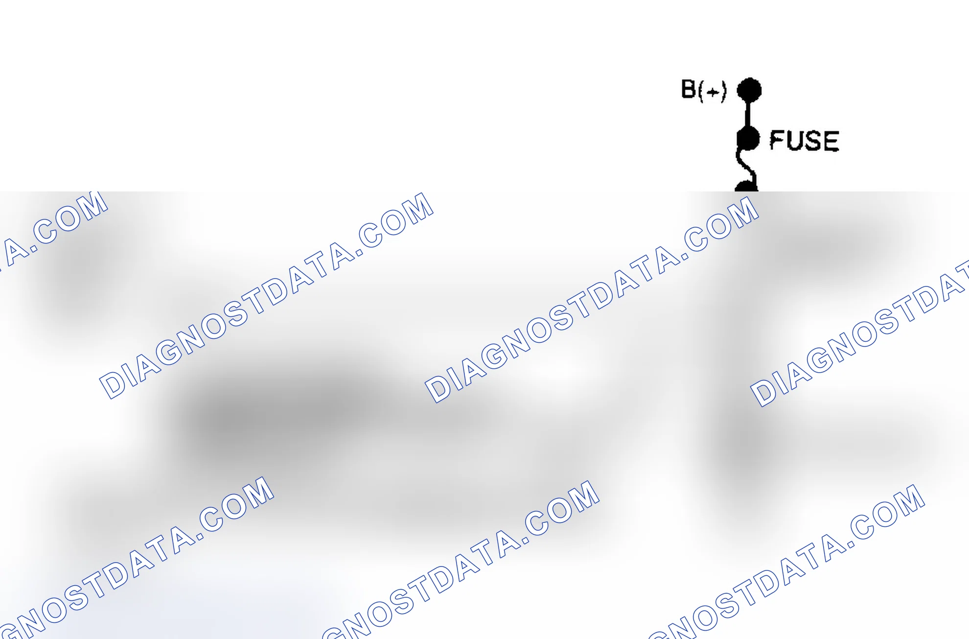 Scheme 46: BOO Switch Circuit