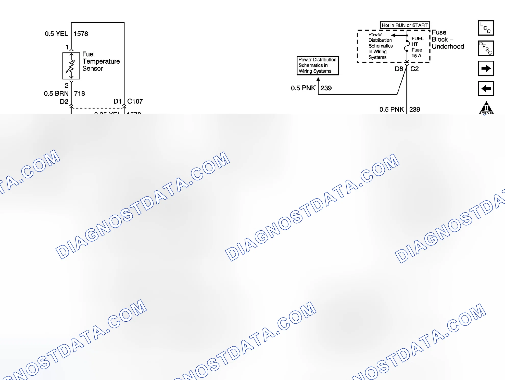 Scheme 303