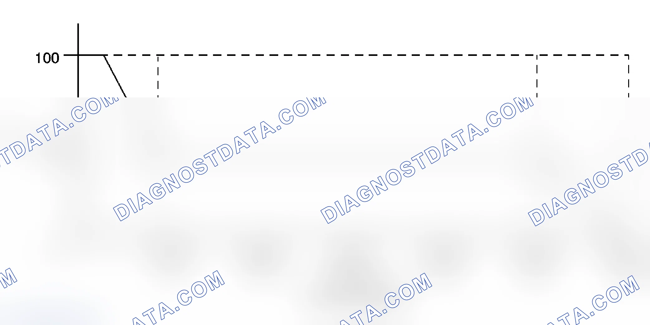Scheme 209