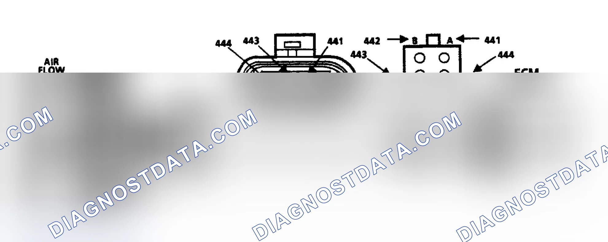 Scheme 95