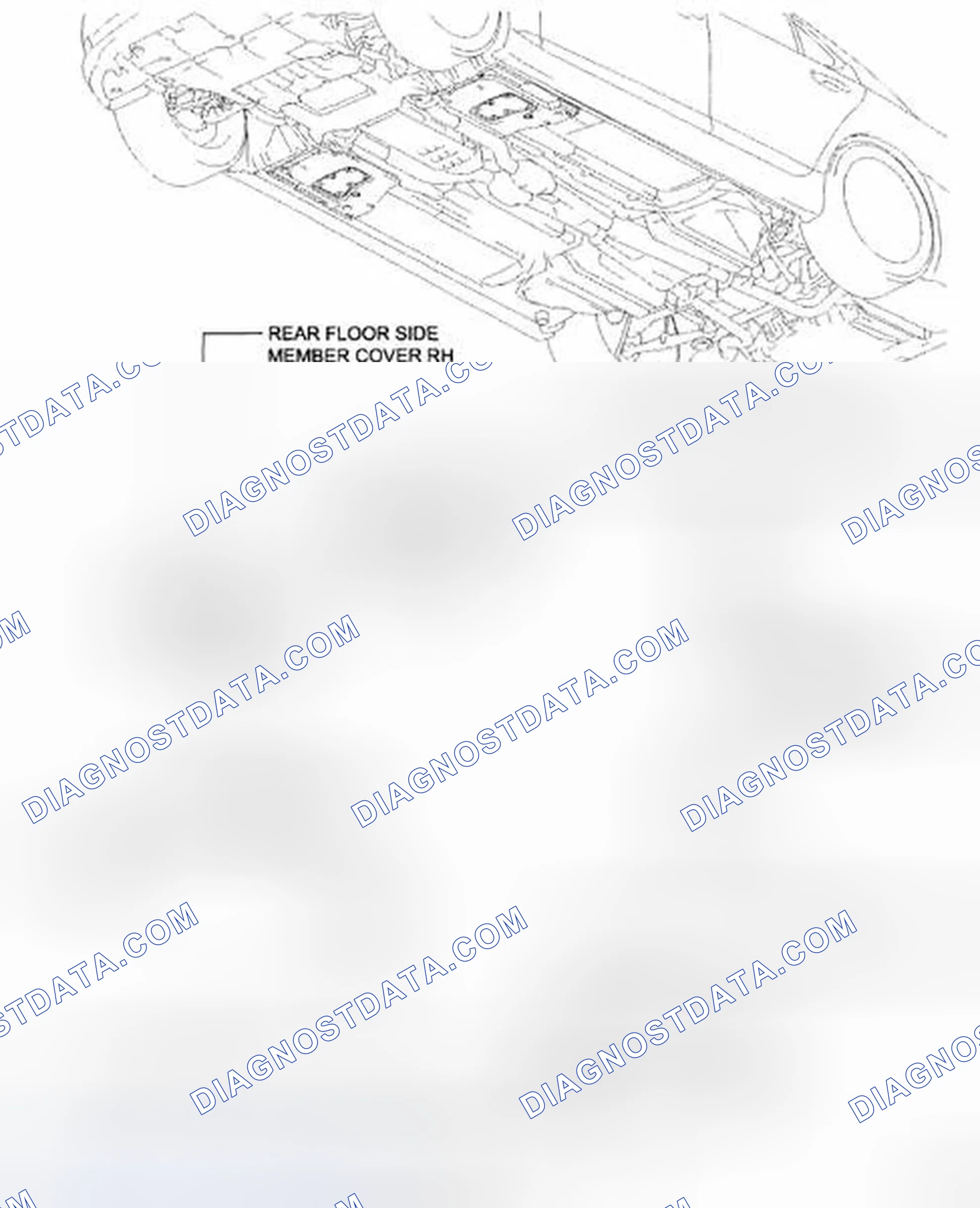 Scheme 208