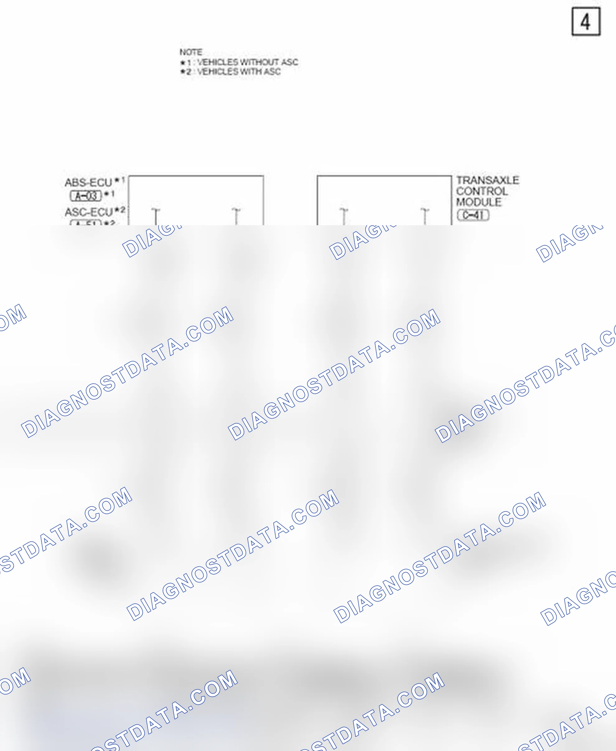 Scheme 1055