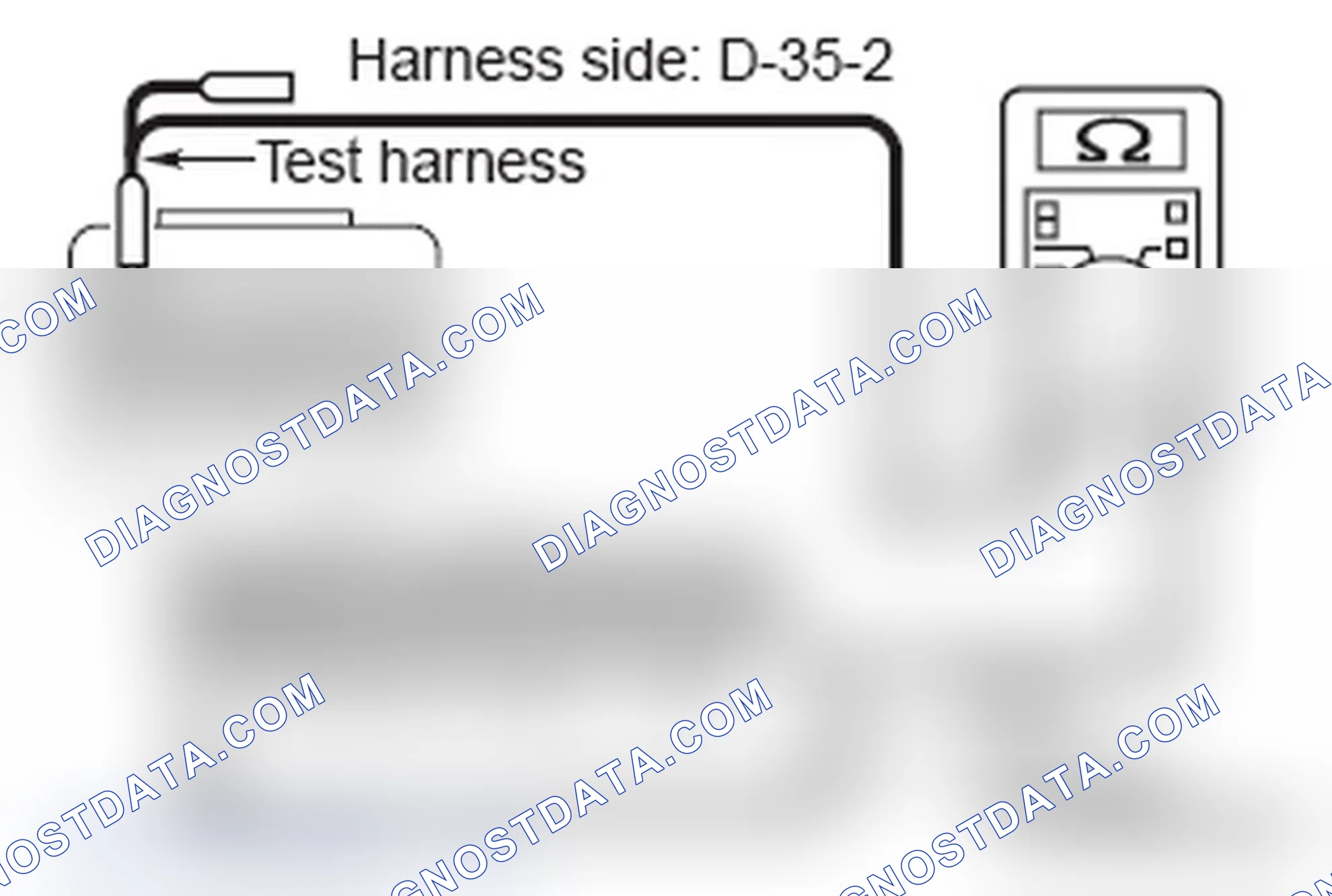 Scheme 308