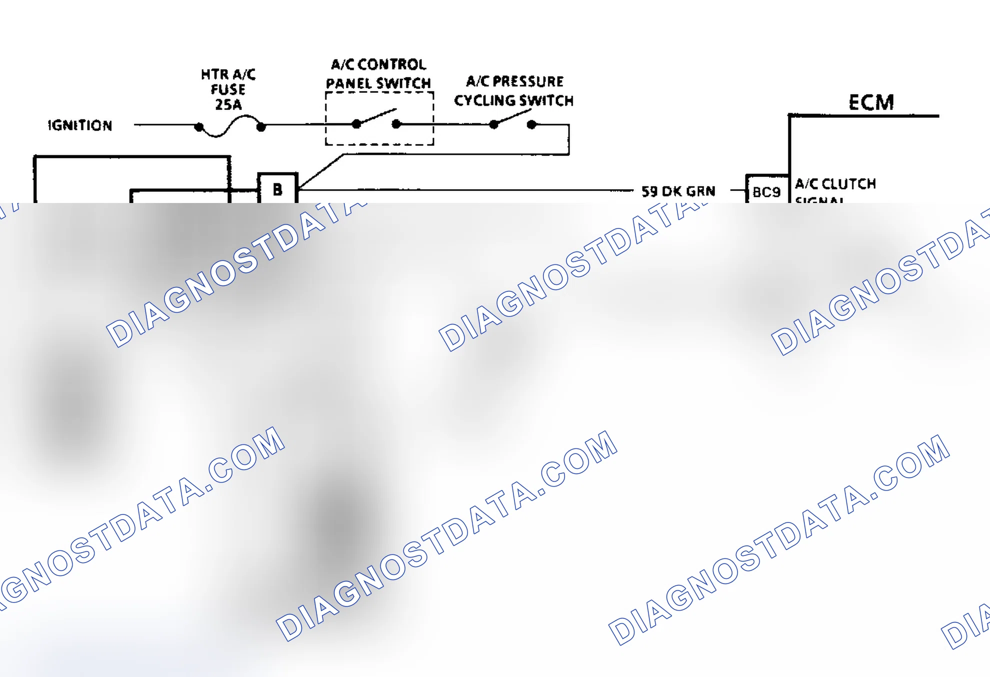 Scheme 41