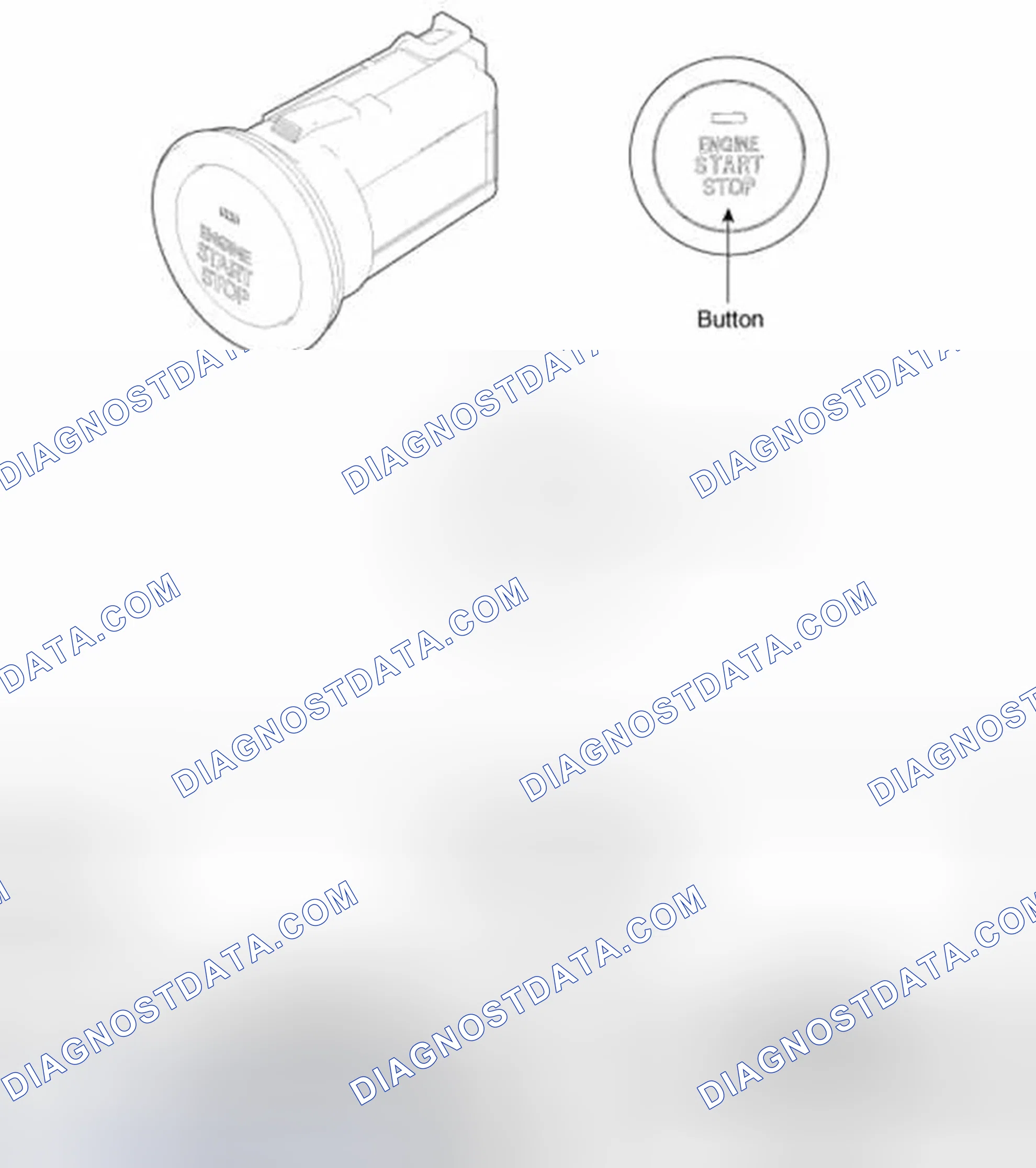 Scheme 28: Component