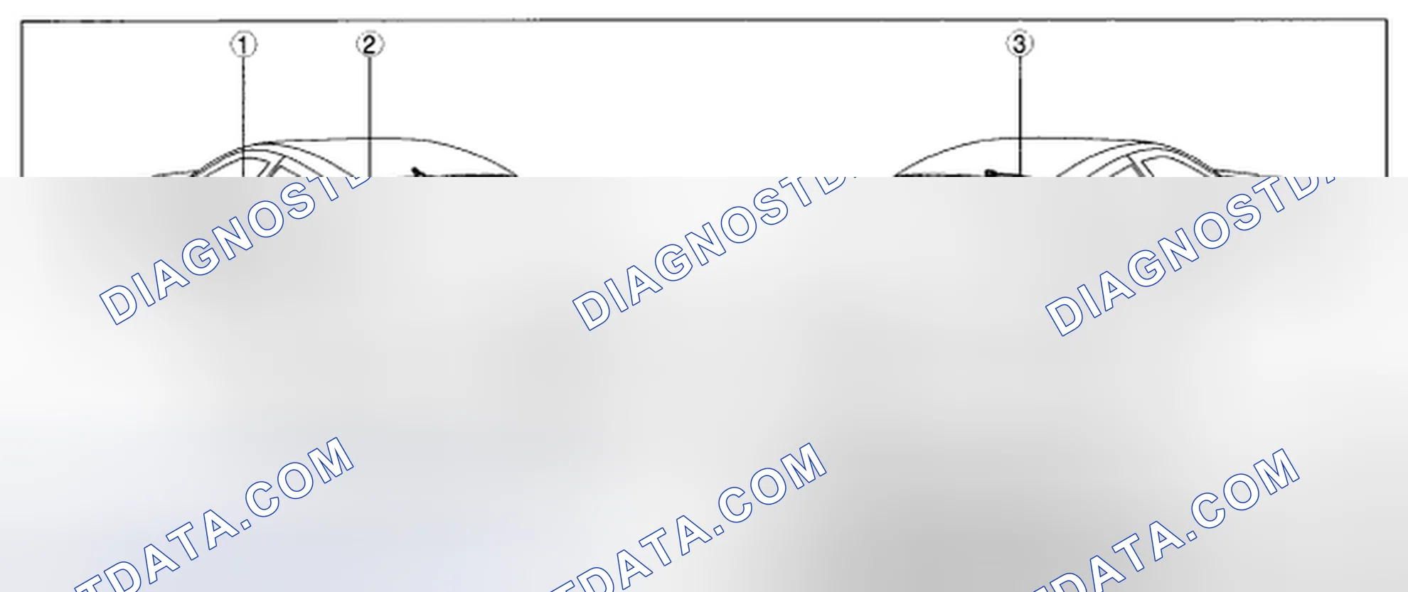 Scheme 45: ANTENNA FEEDER LOCATION