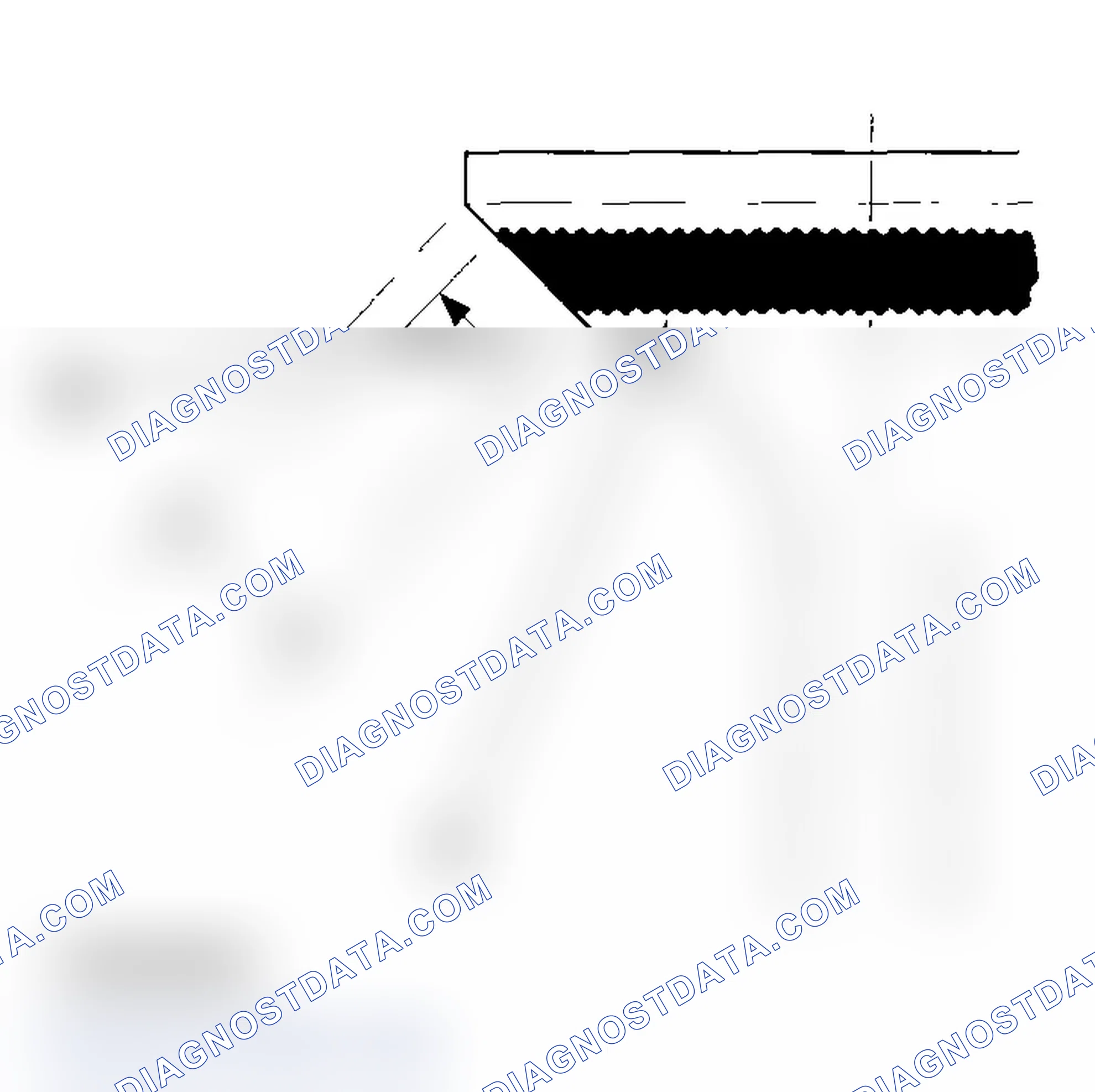 Scheme 206