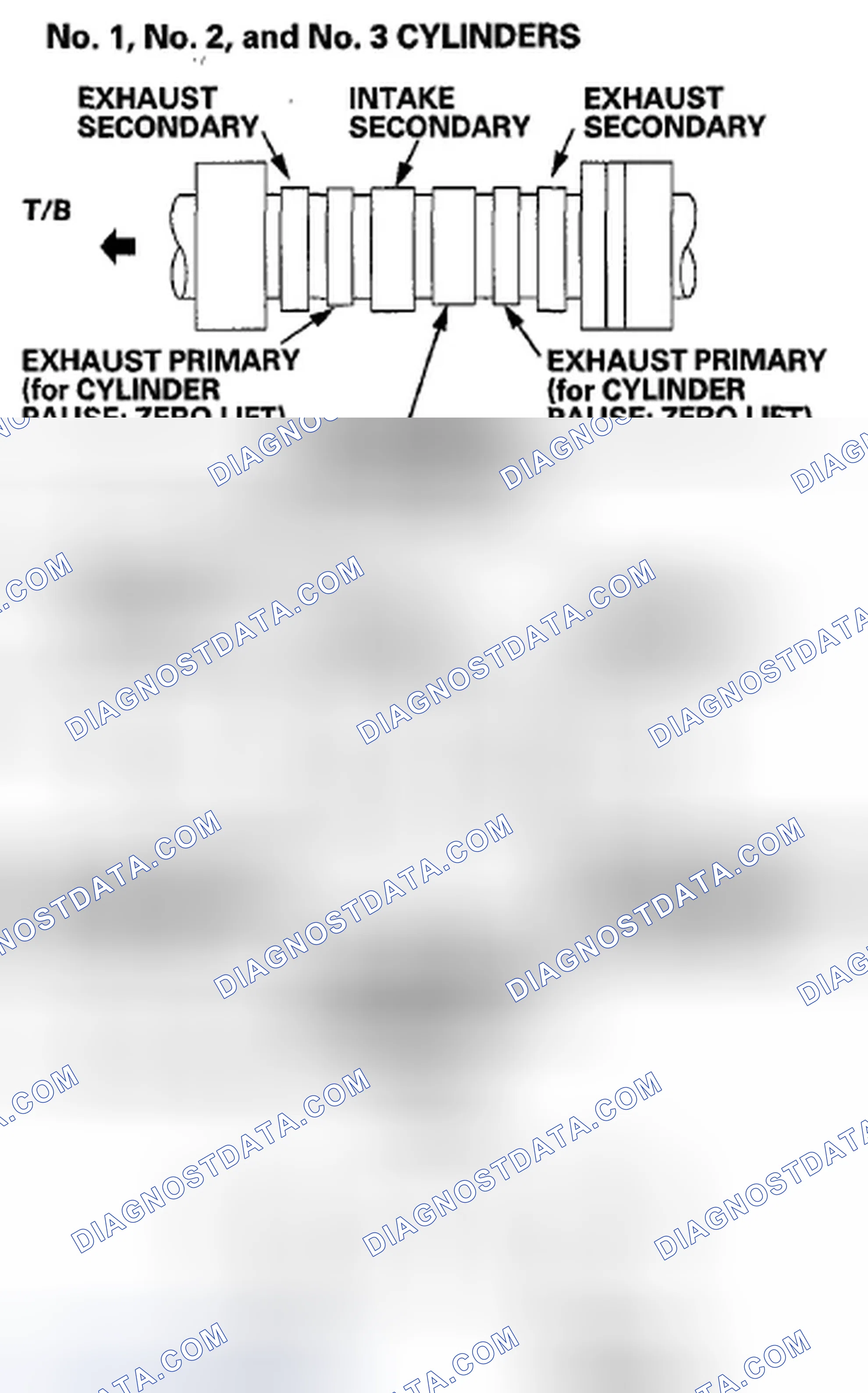 Scheme 175