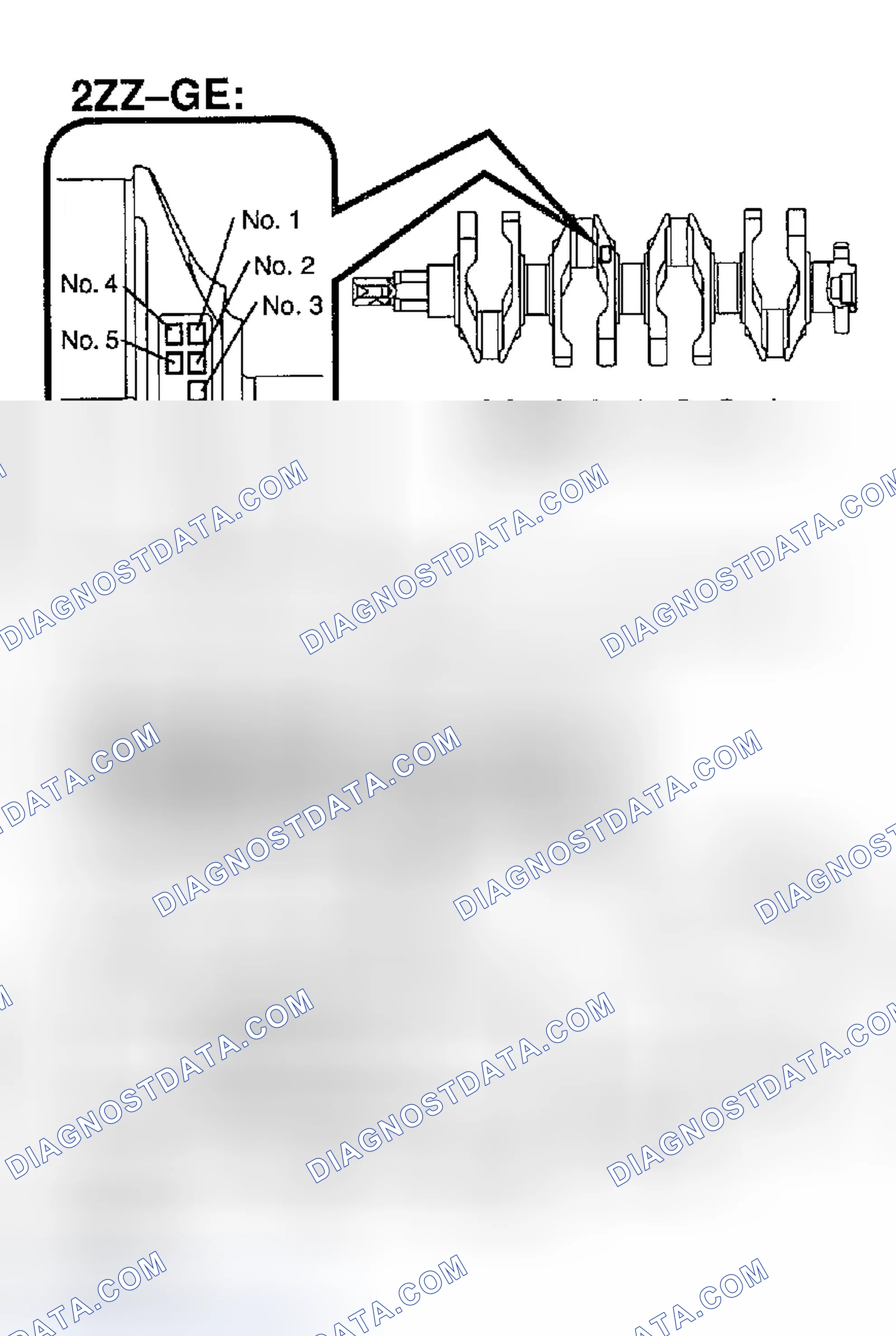 Scheme 239