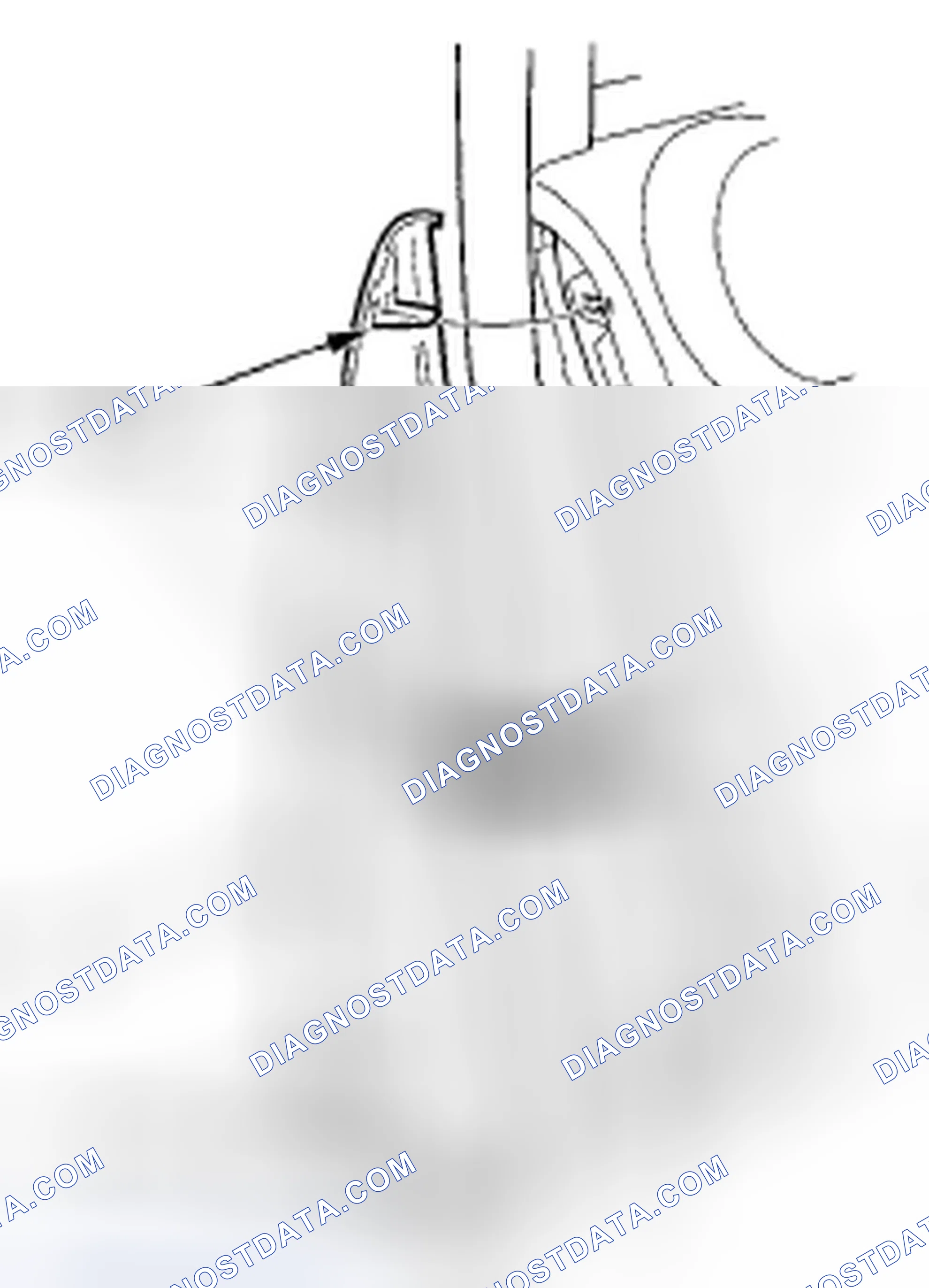 Scheme 1: Driver's Dashboard Panel Removal/Installation