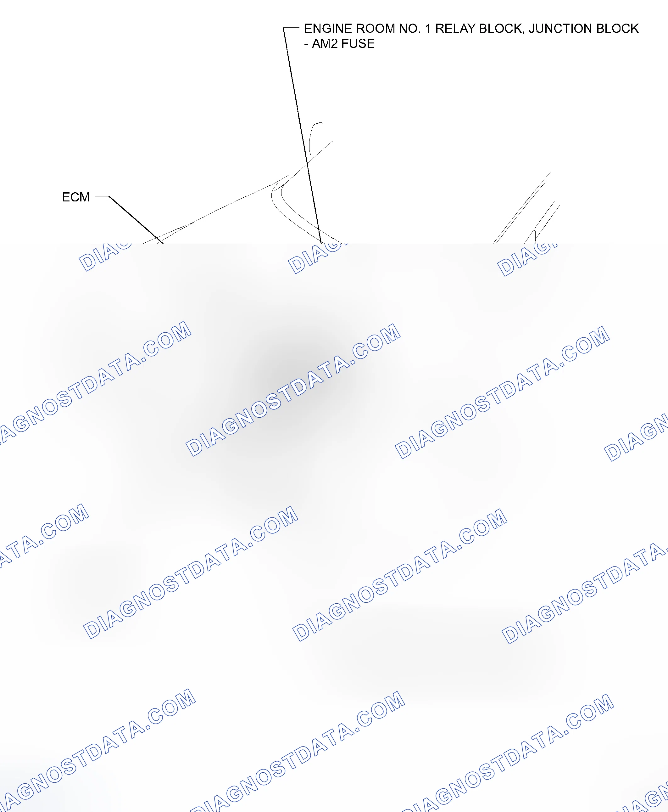 Scheme 1: PARTS LOCATION