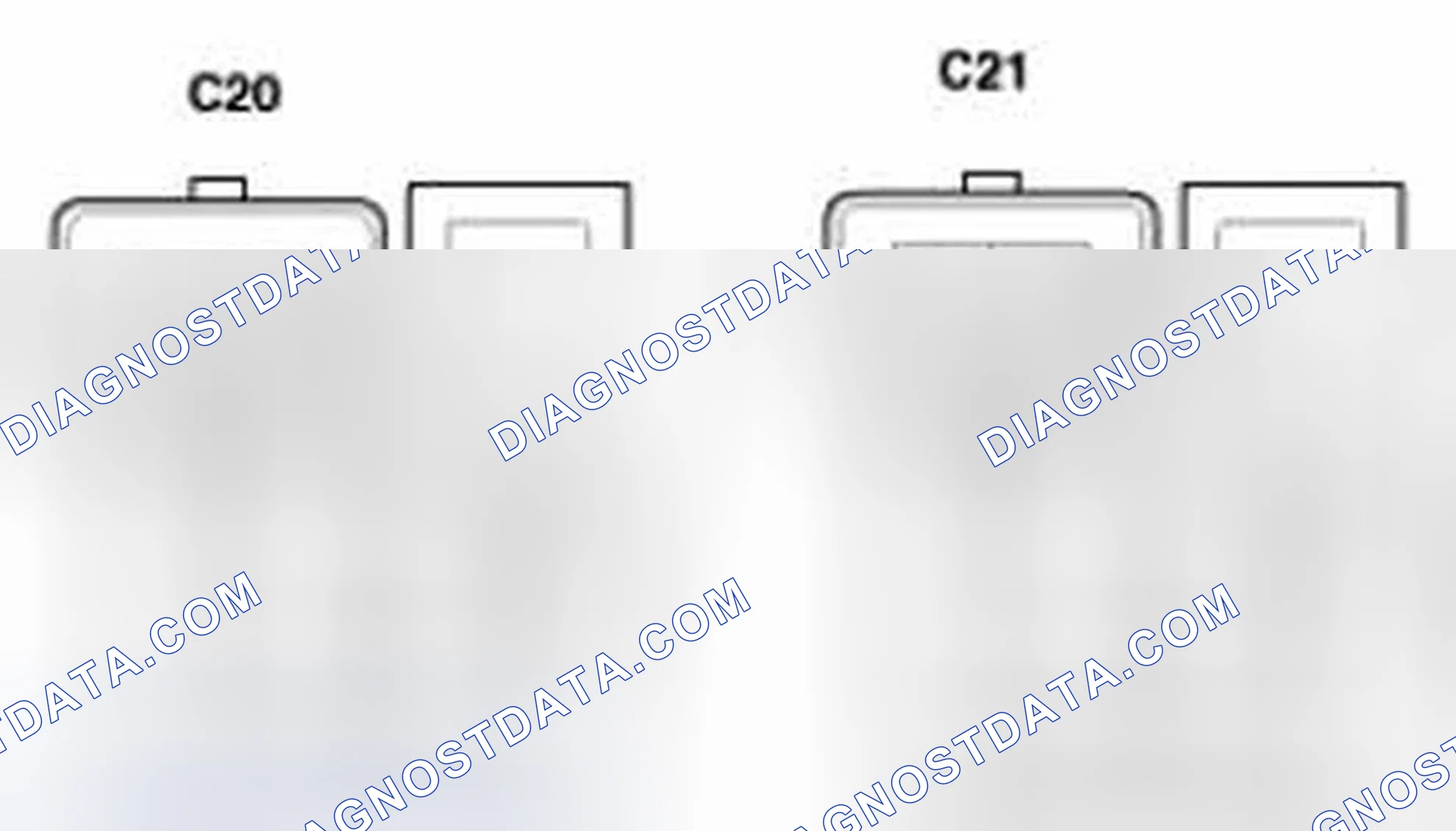 Scheme 124