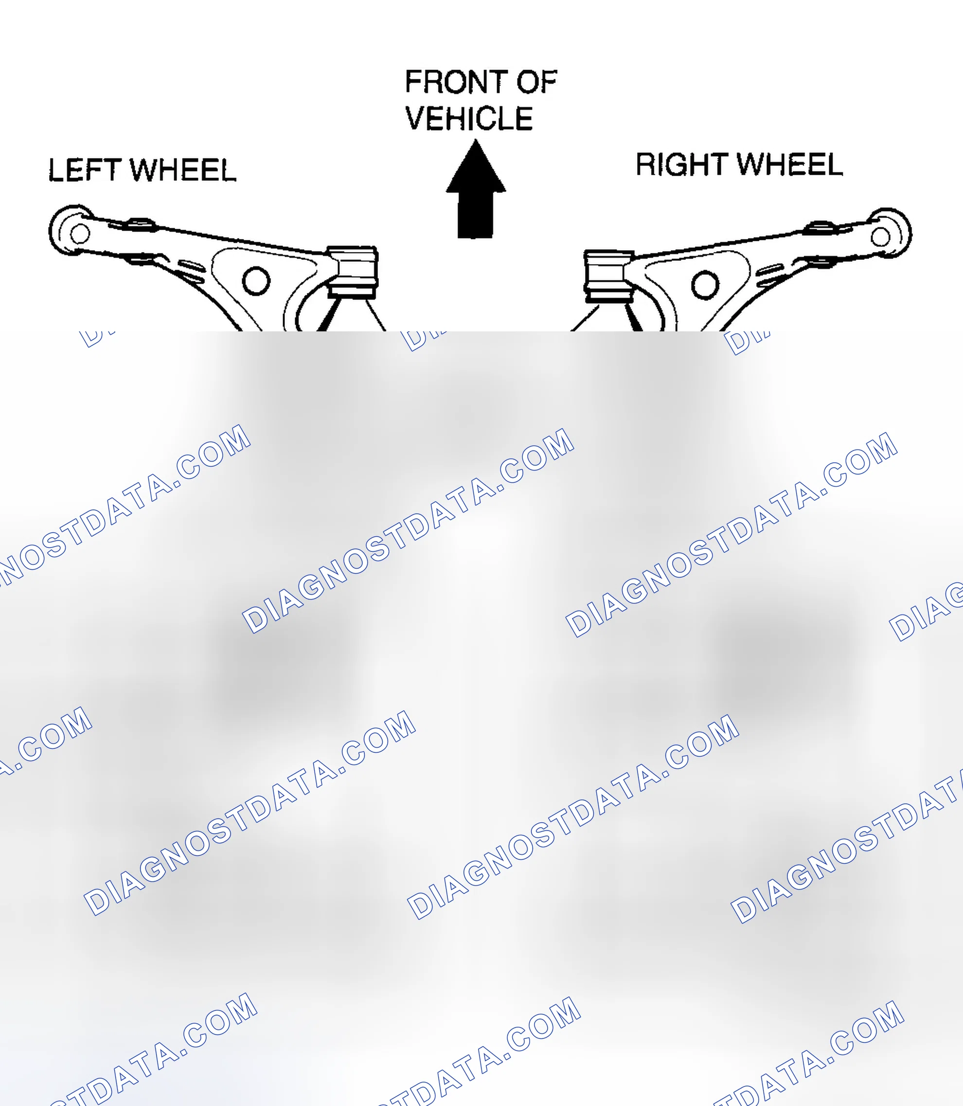 Scheme 4