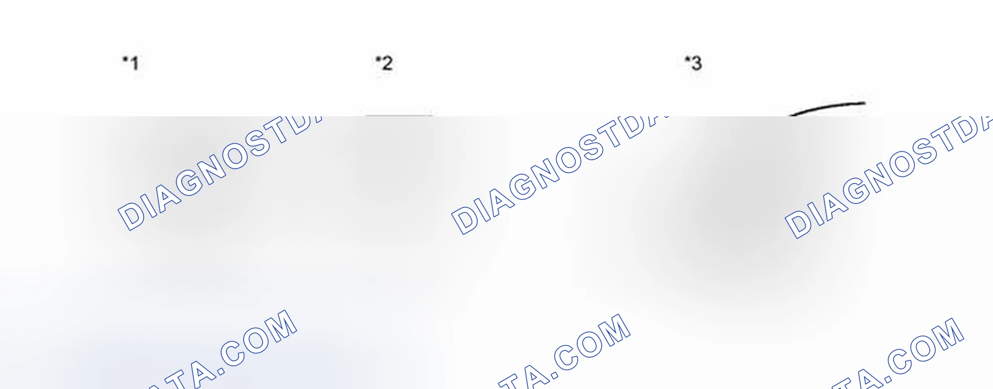 Scheme 178: PROCEDURE