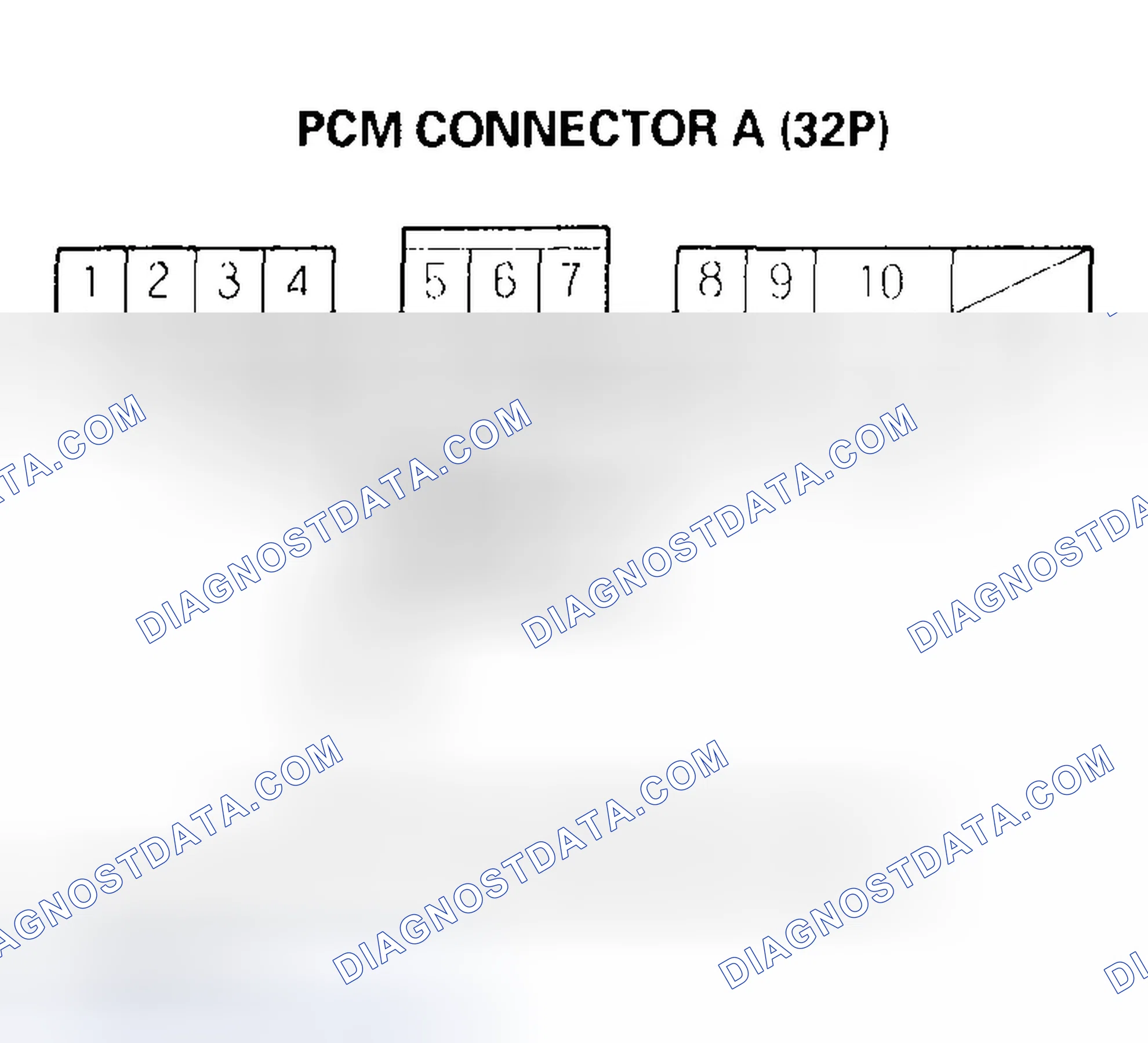 Scheme 188